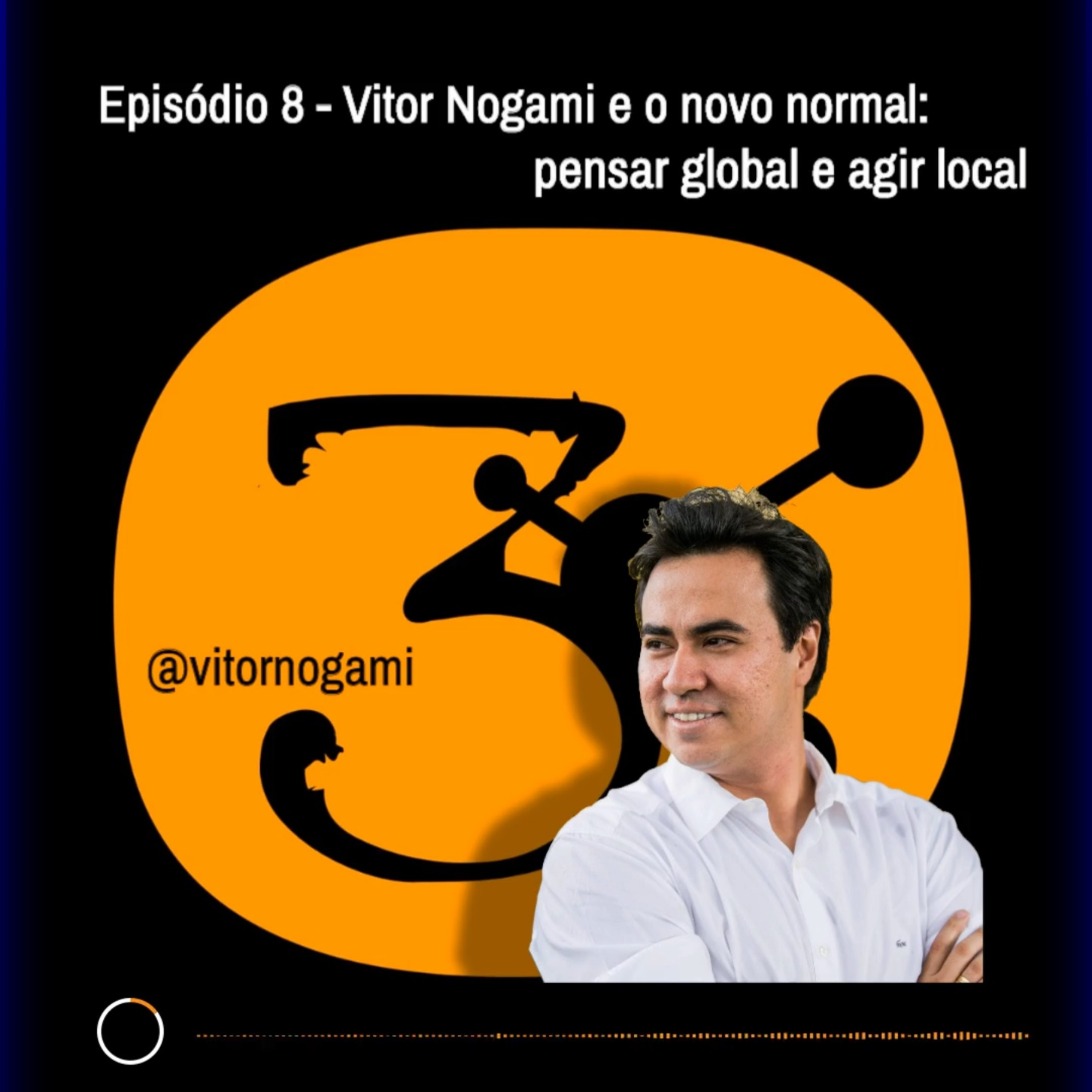Trigêmeos e o Adotado