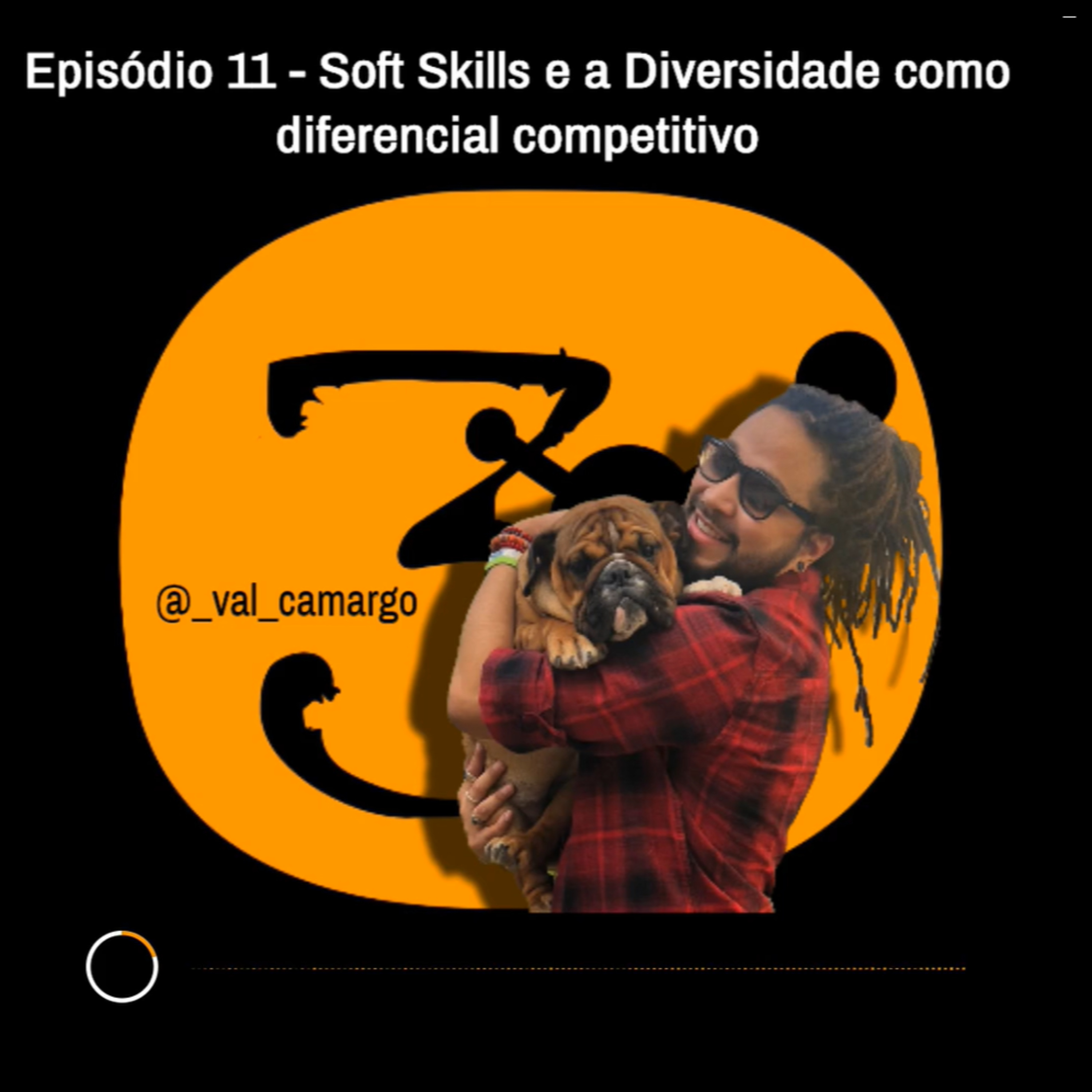 Trigêmeos e o Adotado