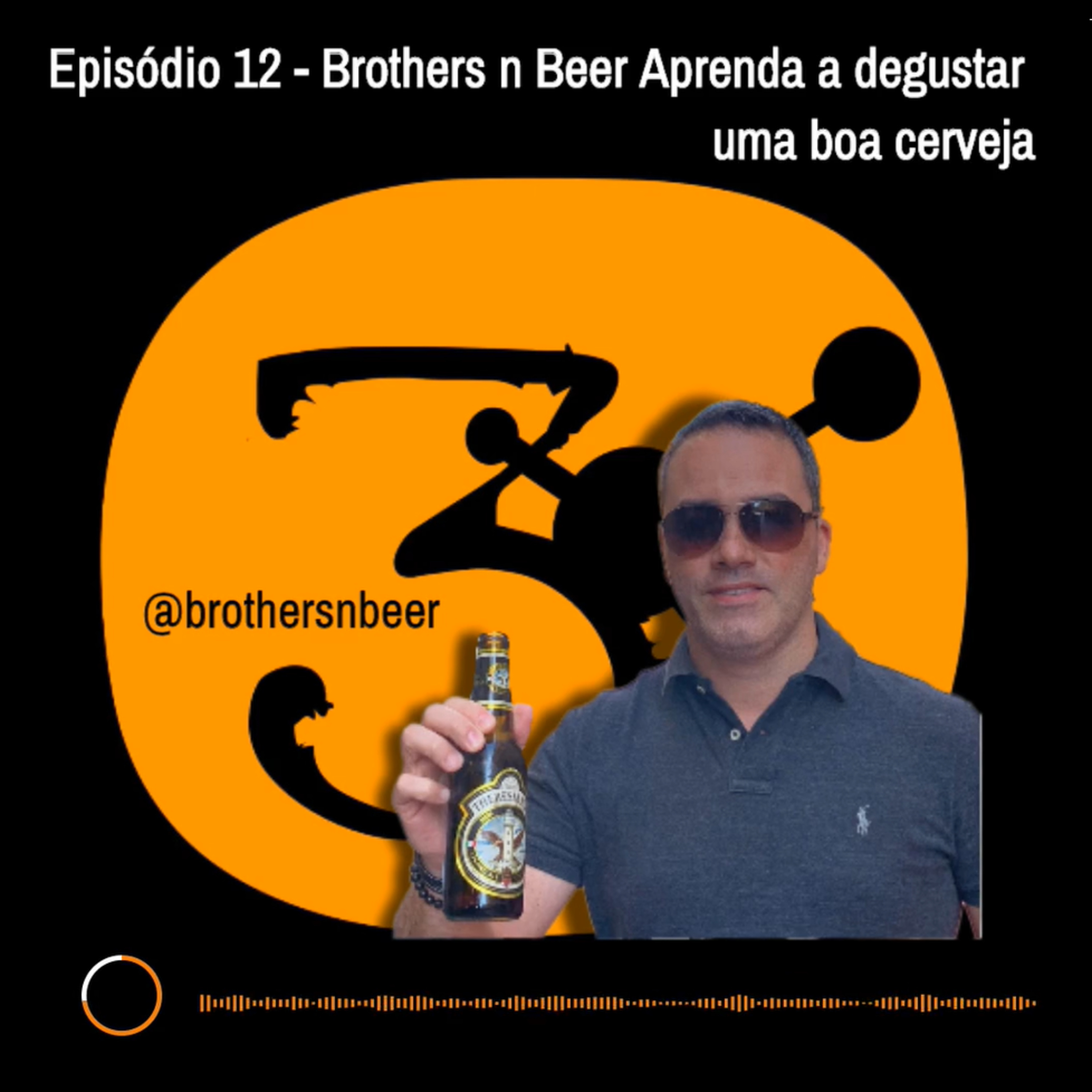 Trigêmeos e o Adotado