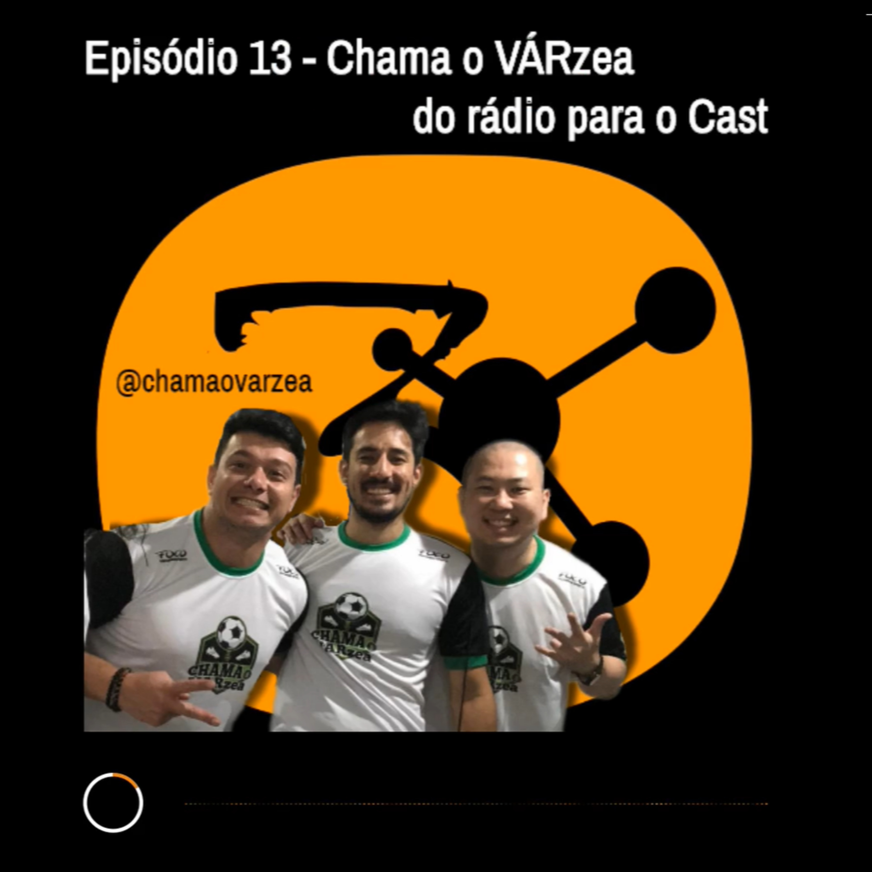 Trigêmeos e o Adotado