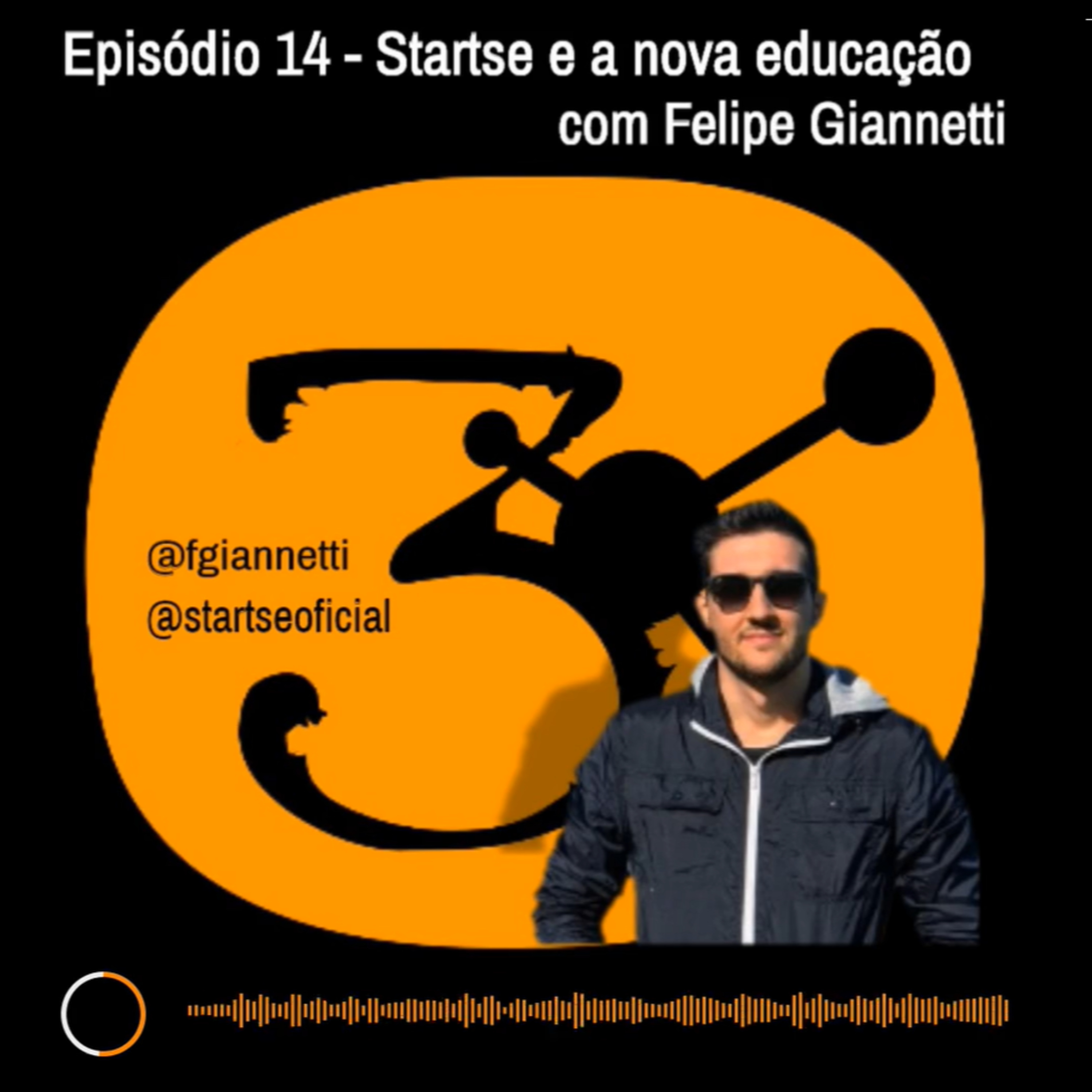 Trigêmeos e o Adotado
