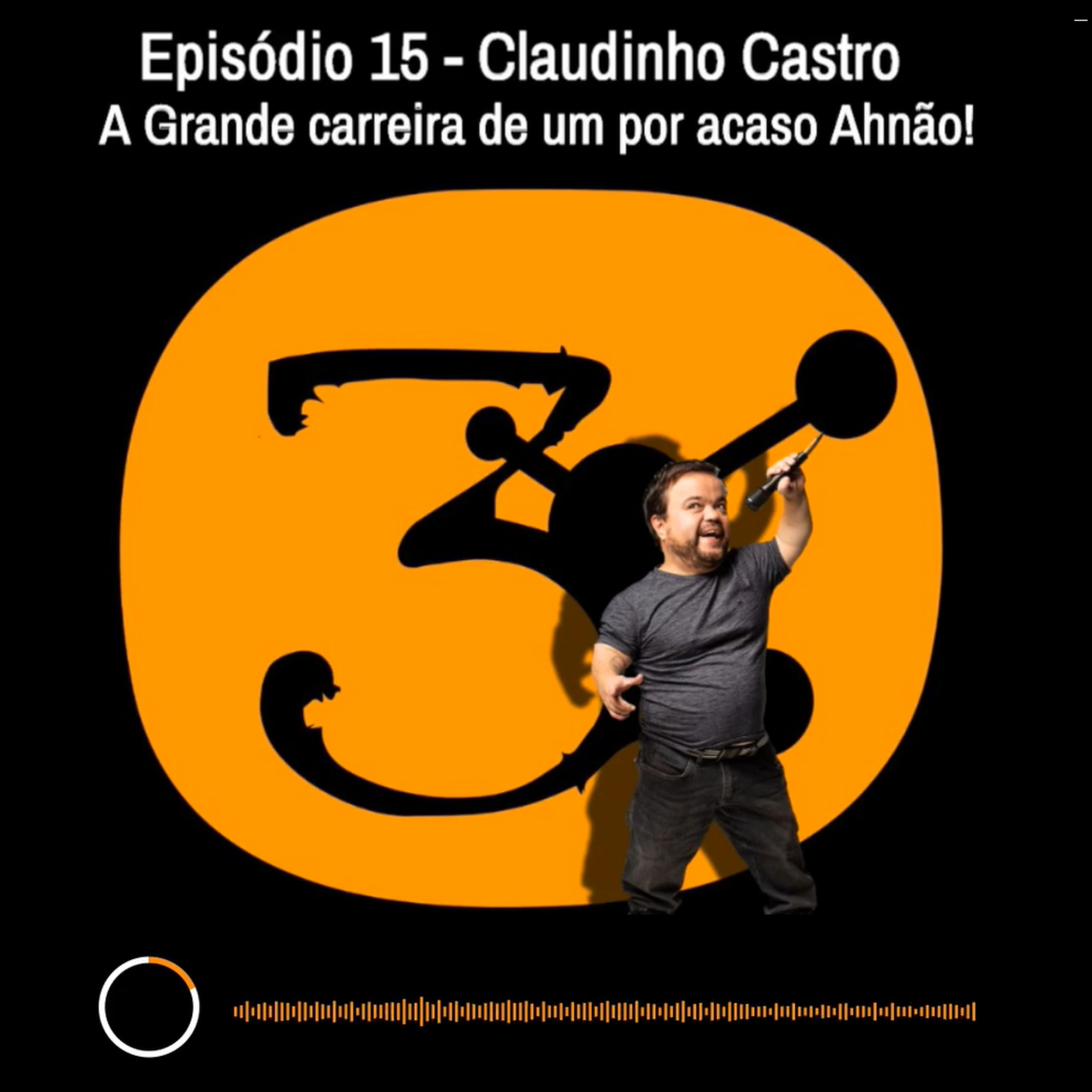 Trigêmeos e o Adotado