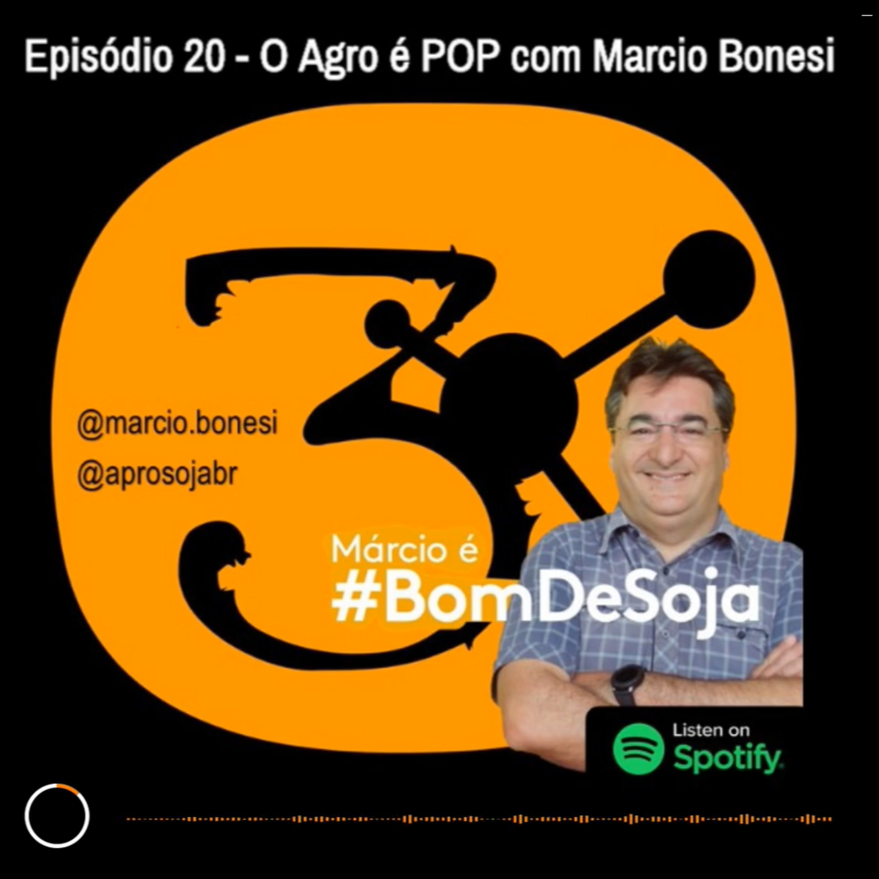 Trigêmeos e o Adotado