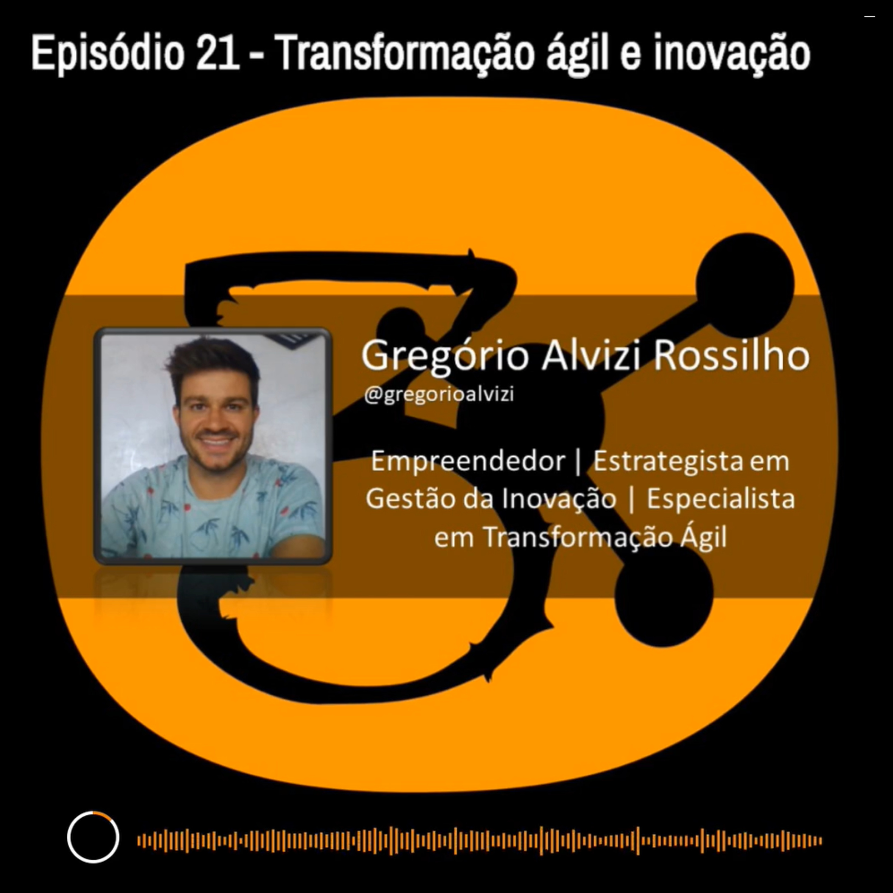 Trigêmeos e o Adotado
