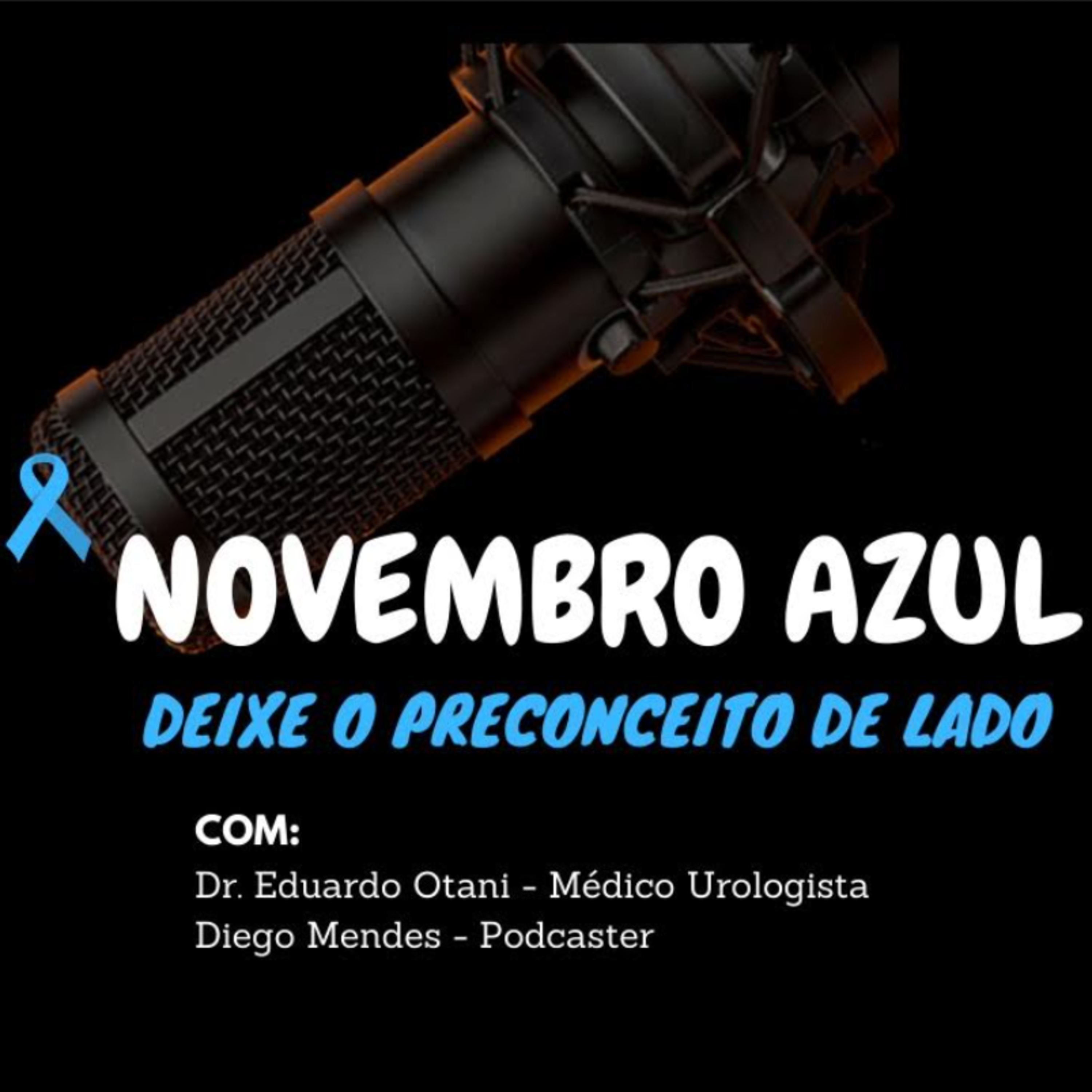 Trigêmeos e o Adotado