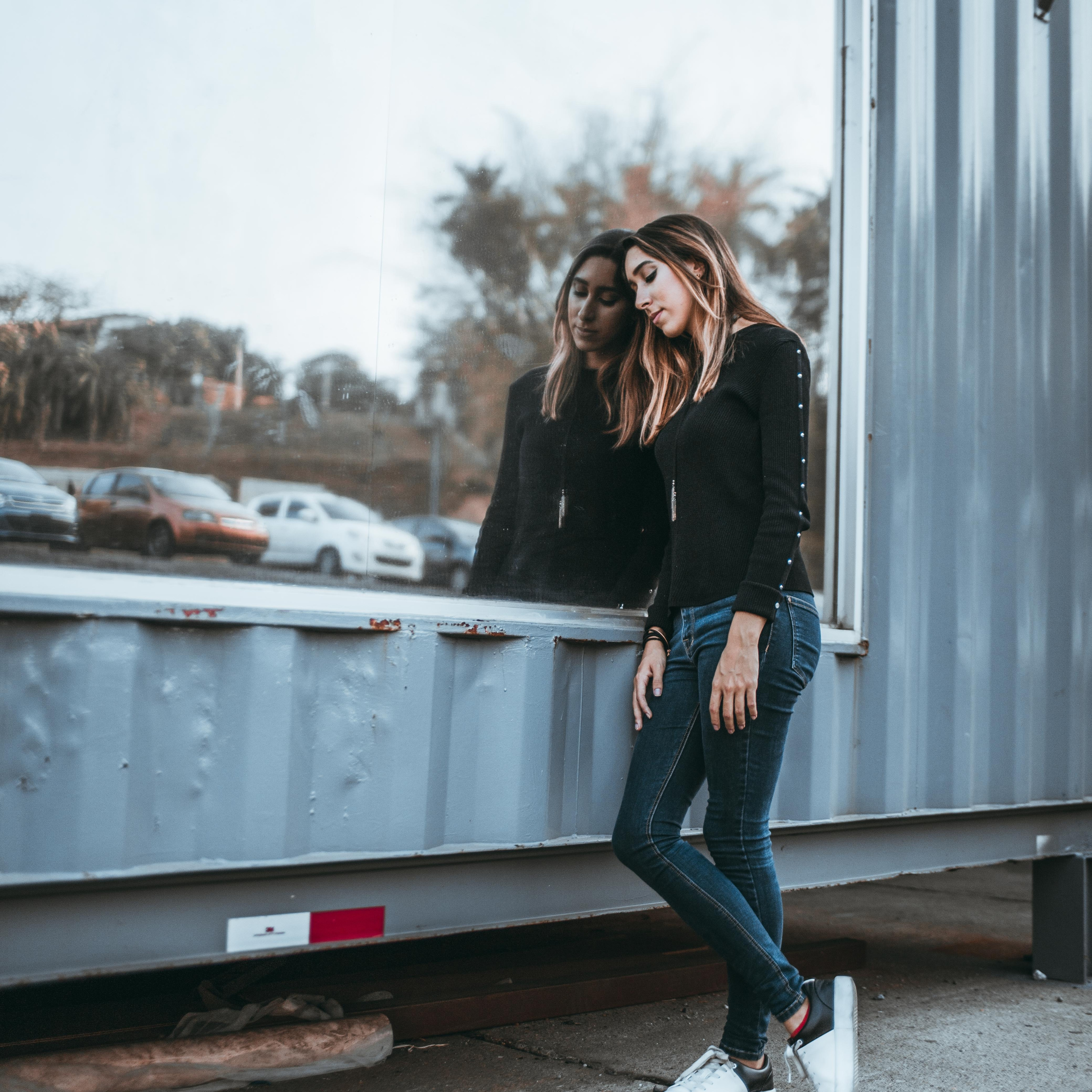 A Mighty Love - Dating and Relationship Advice