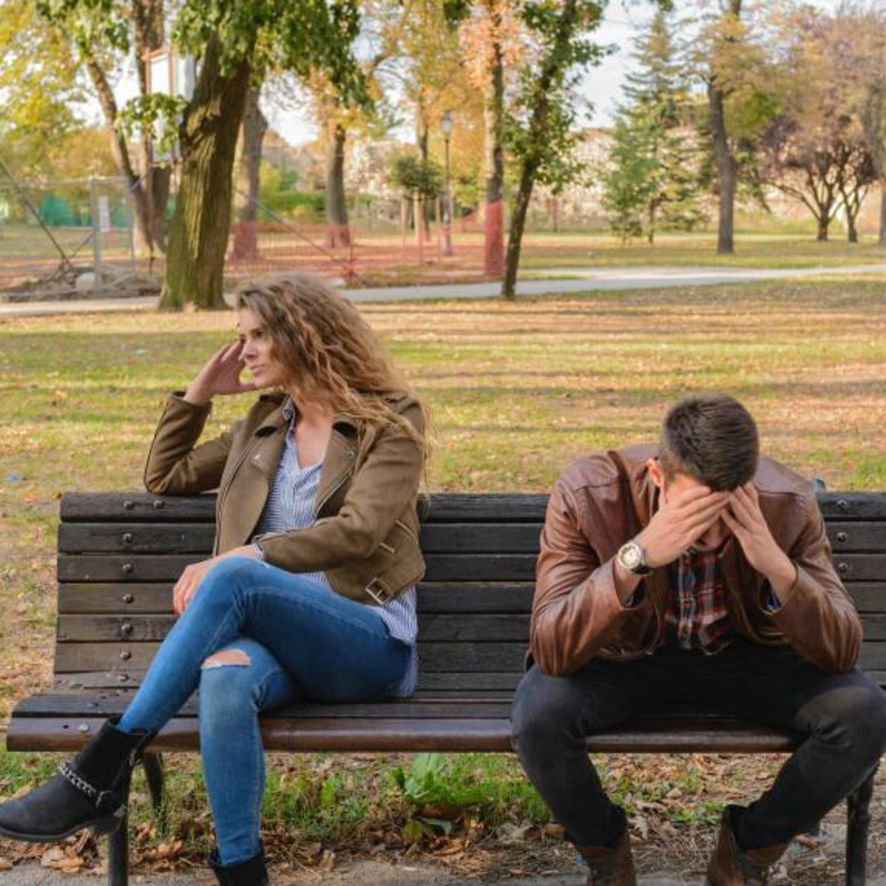A Mighty Love - Dating and Relationship Advice
