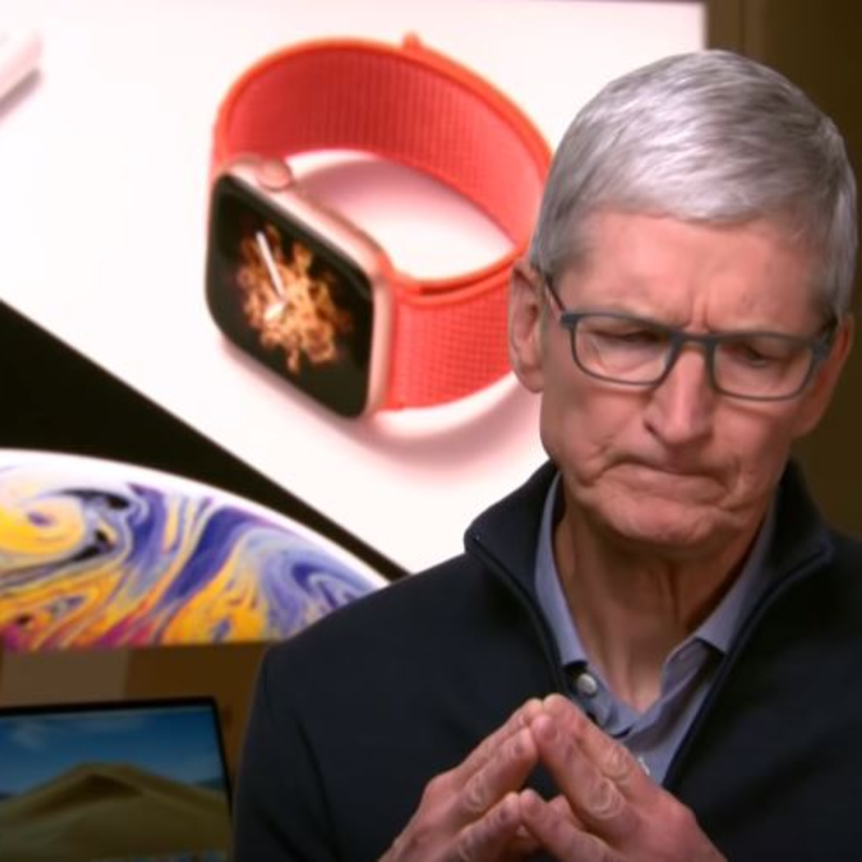 The SunnyPoint Podcast