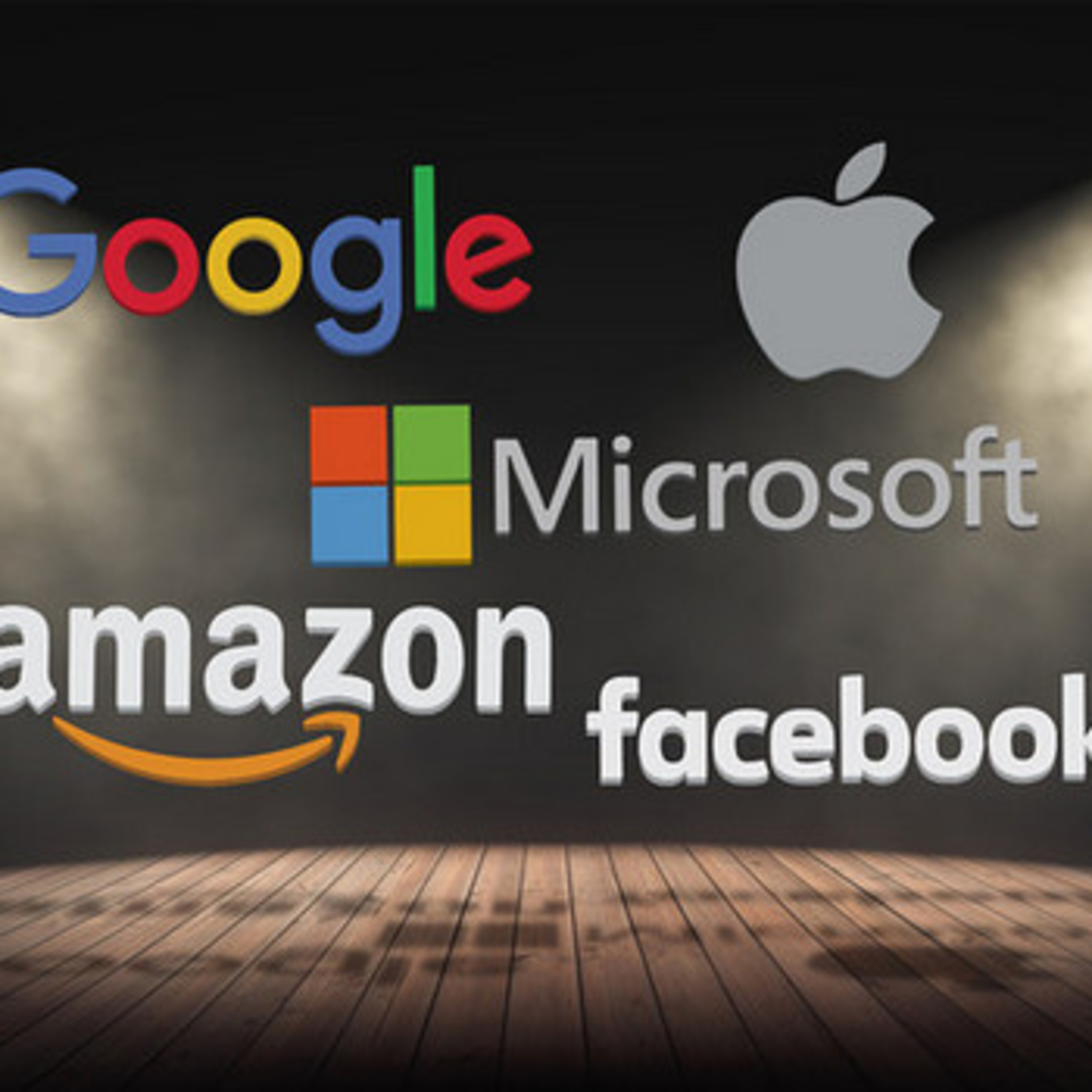 The SunnyPoint Podcast