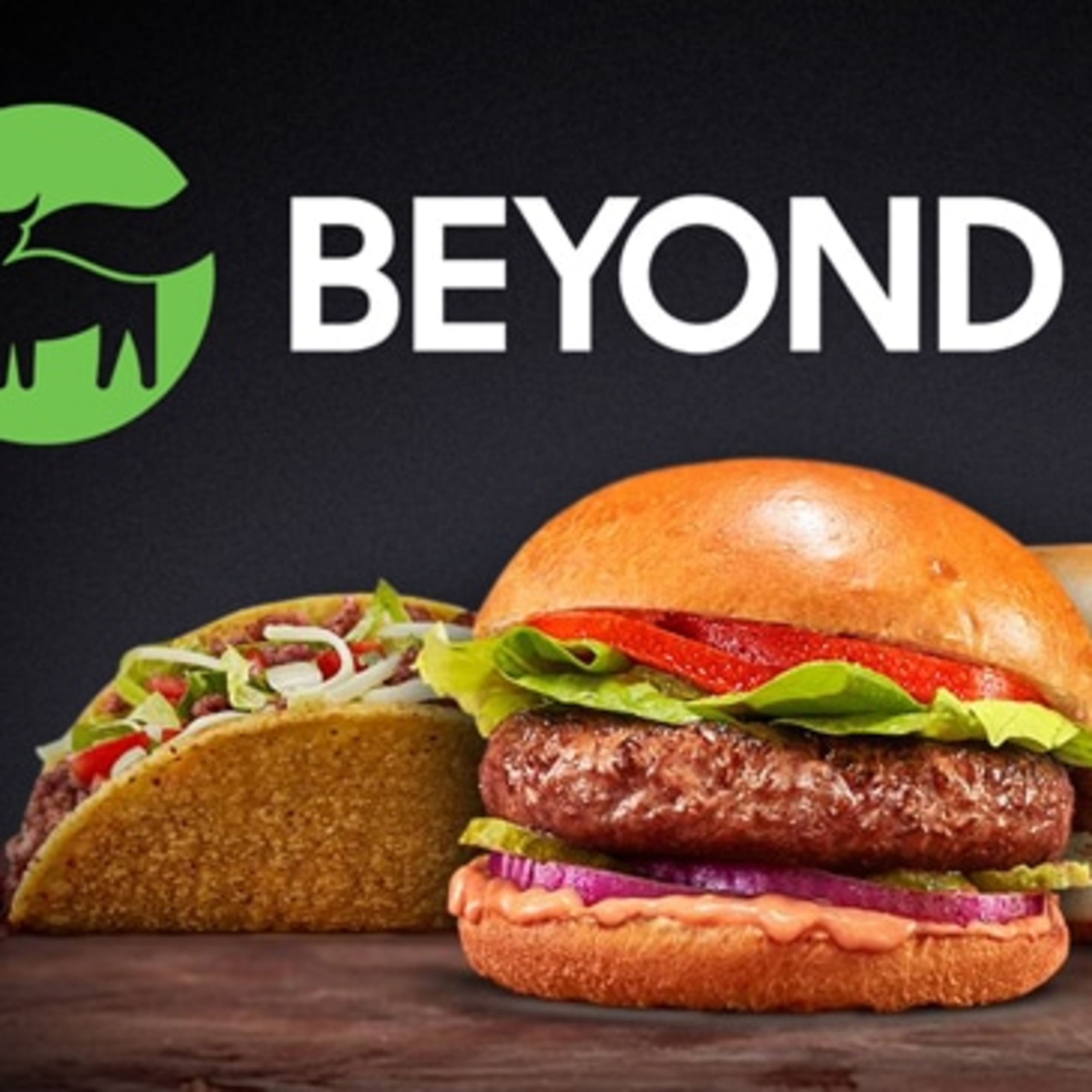 The SunnyPoint Podcast