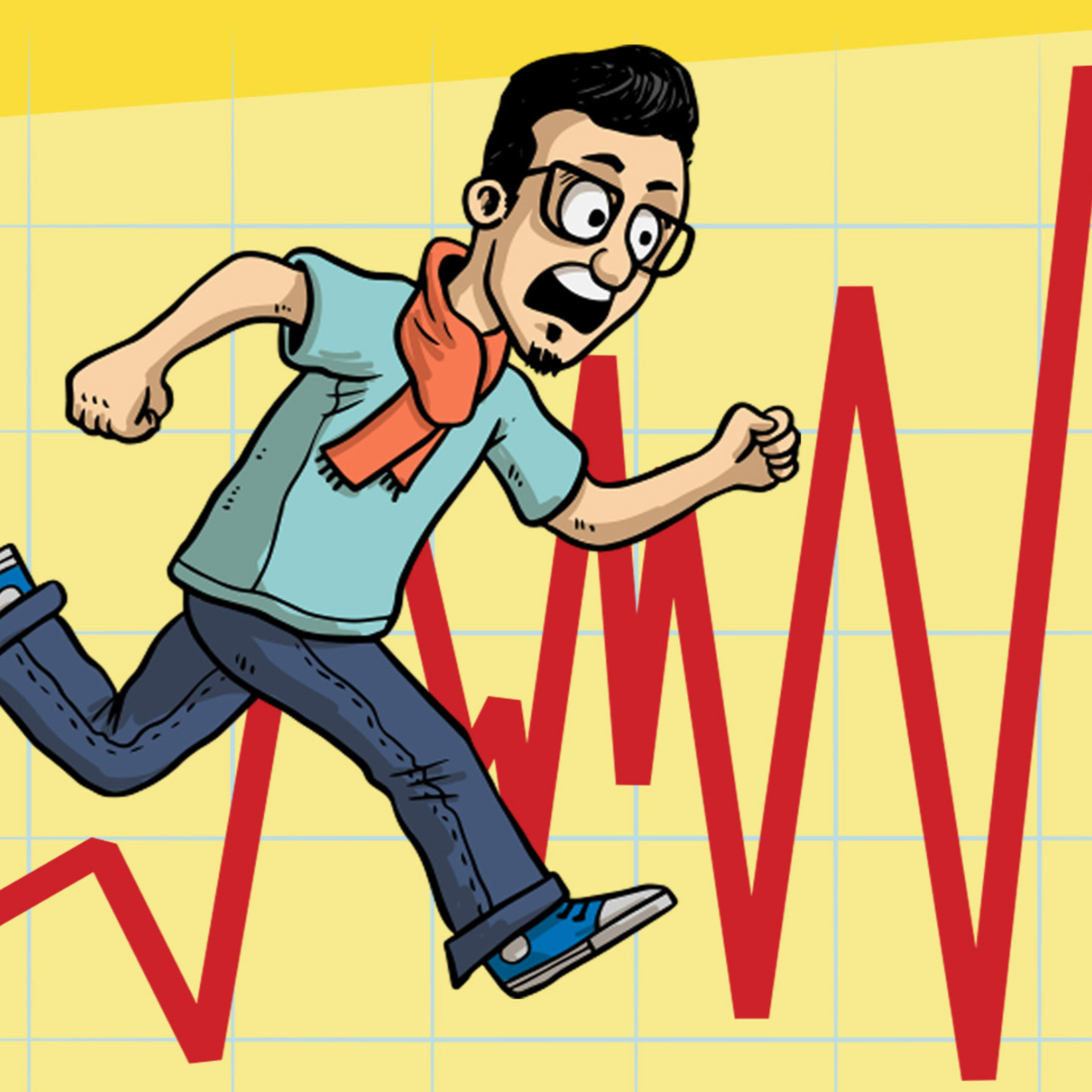 The SunnyPoint Podcast