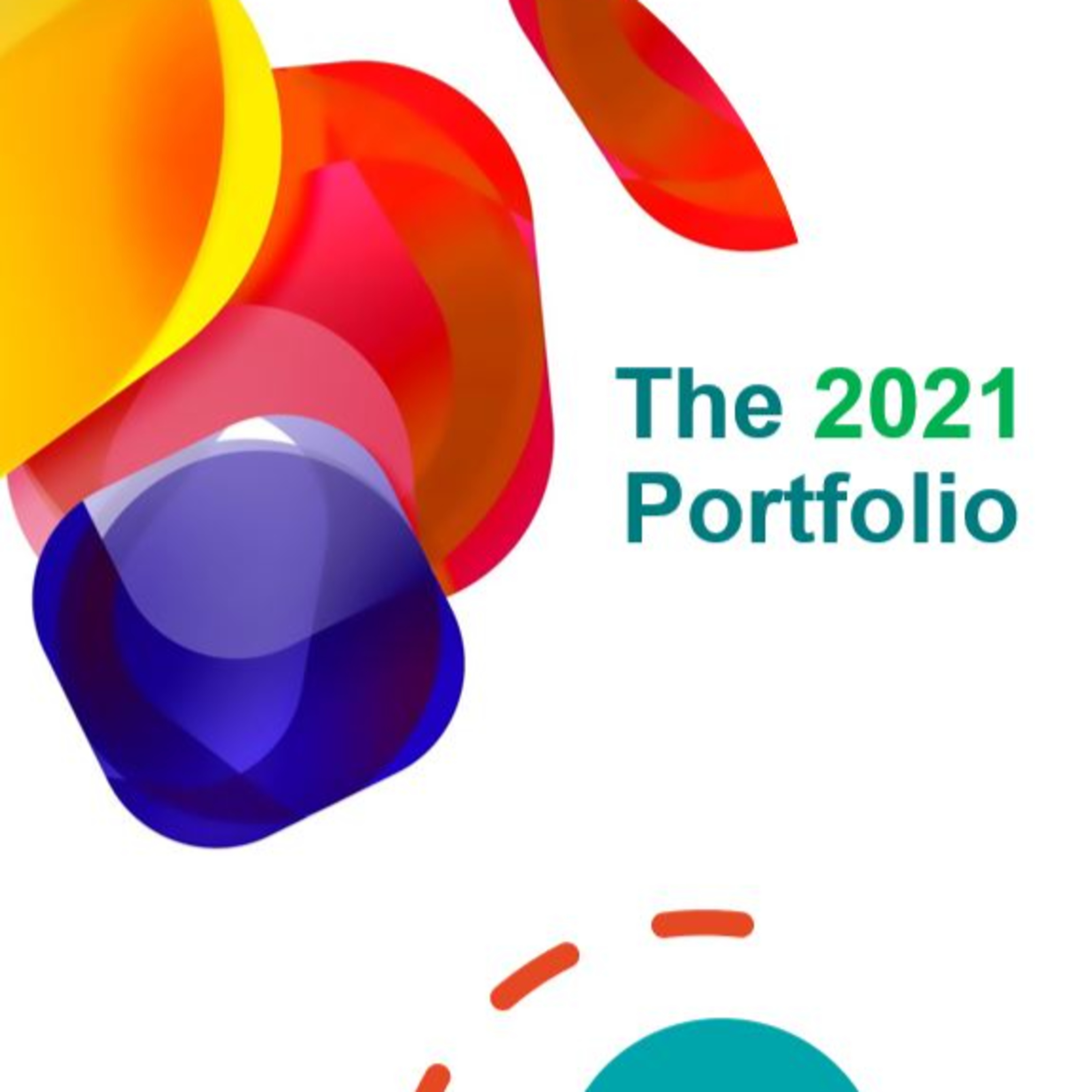 The SunnyPoint Podcast