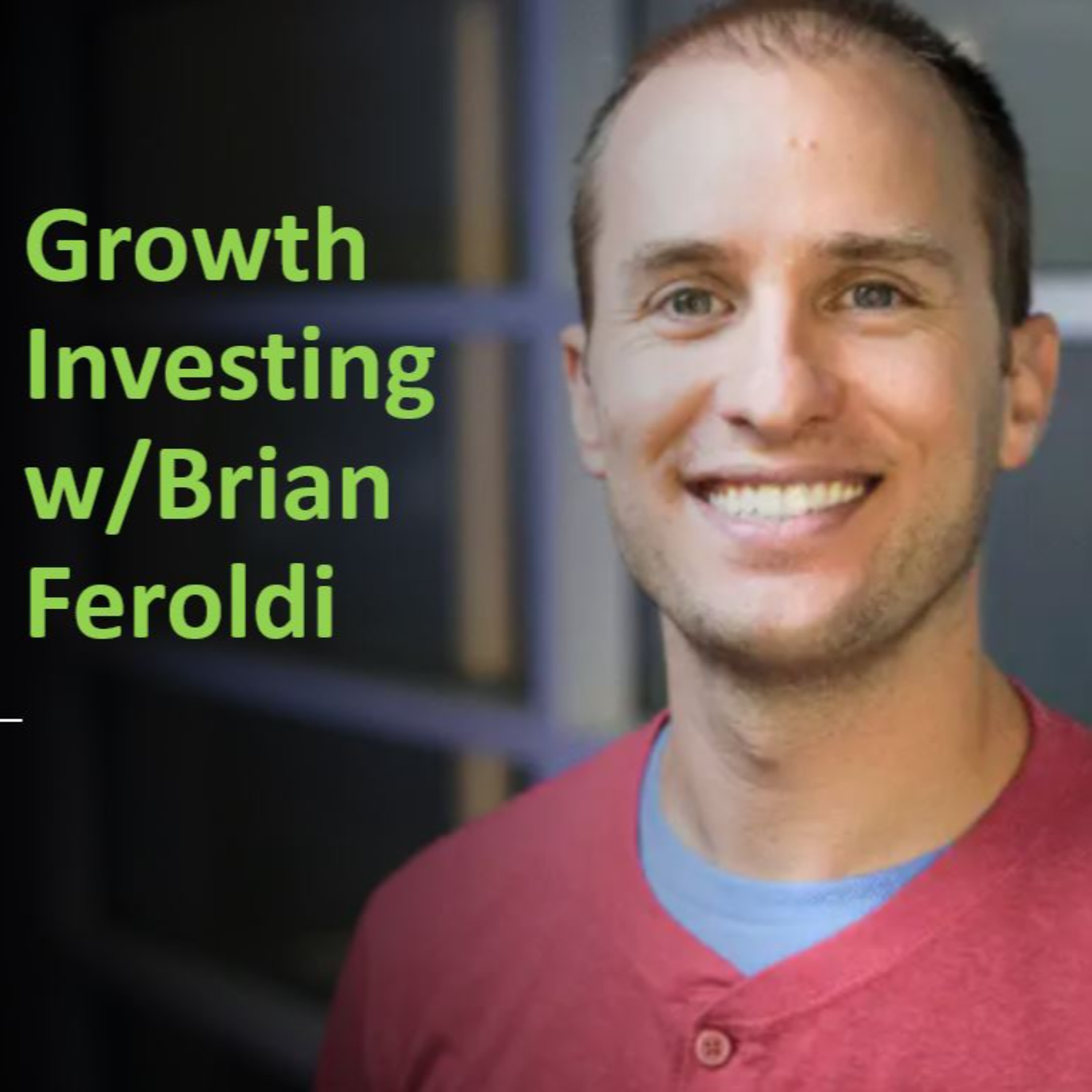 The SunnyPoint Podcast