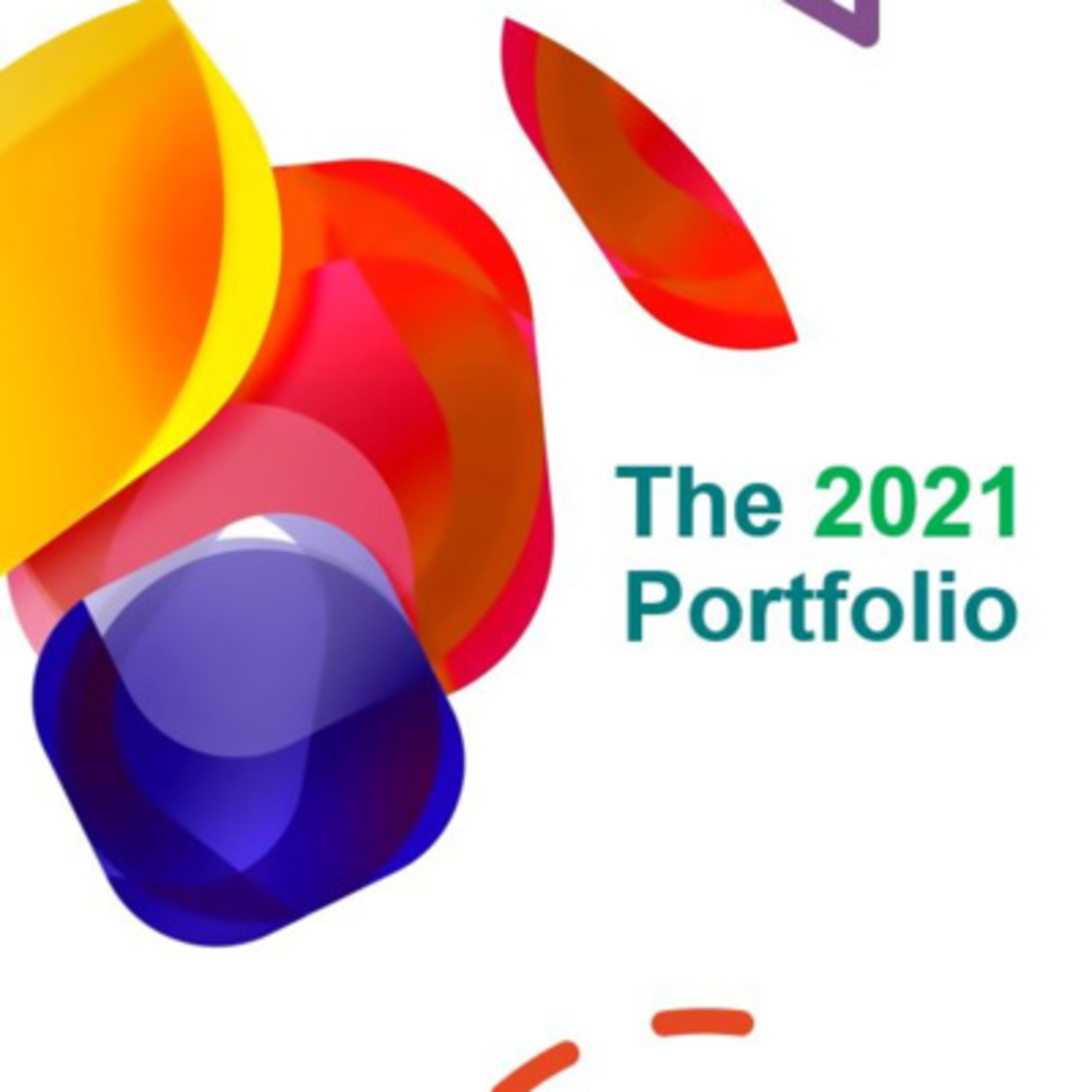 The SunnyPoint Podcast