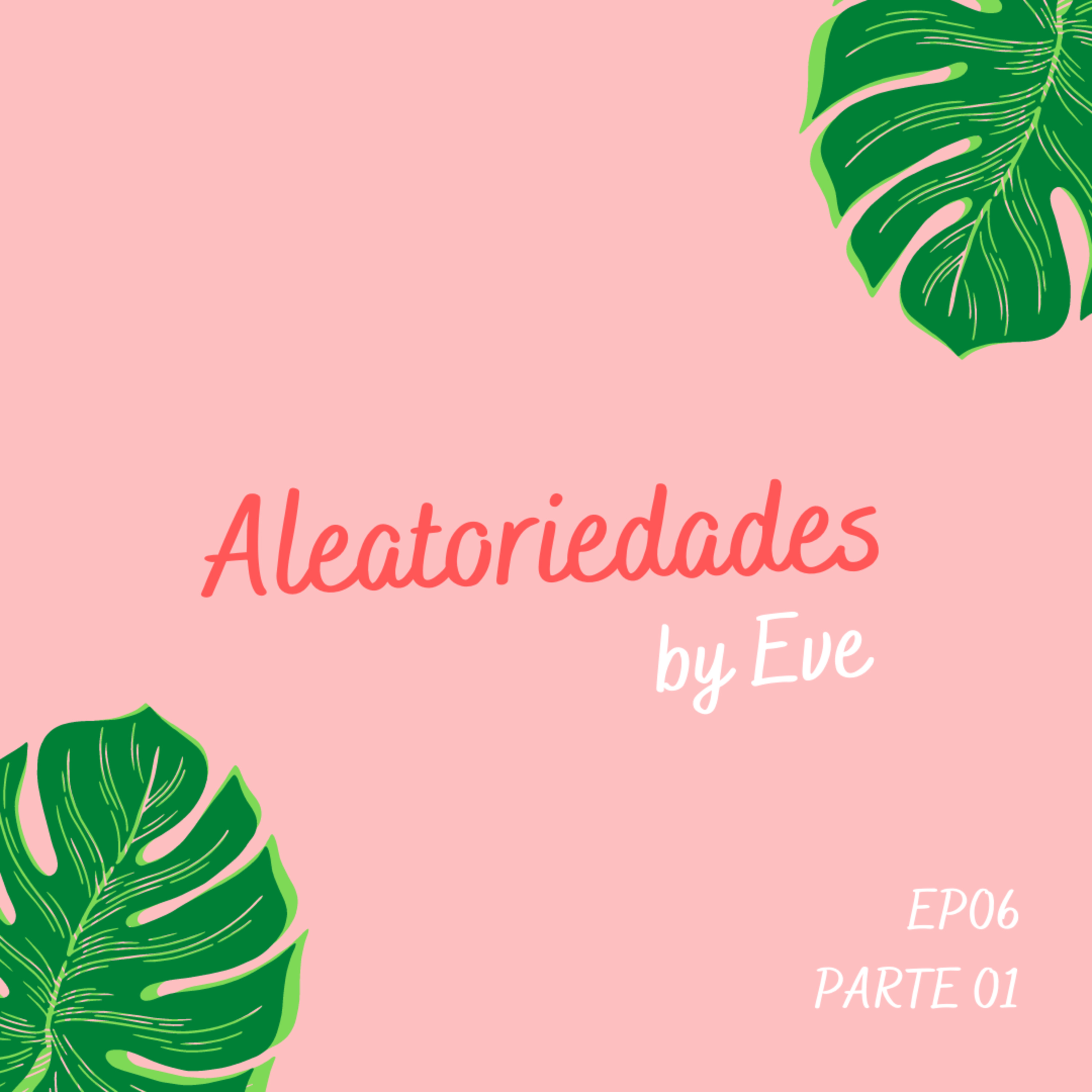 Aleatoriedades
