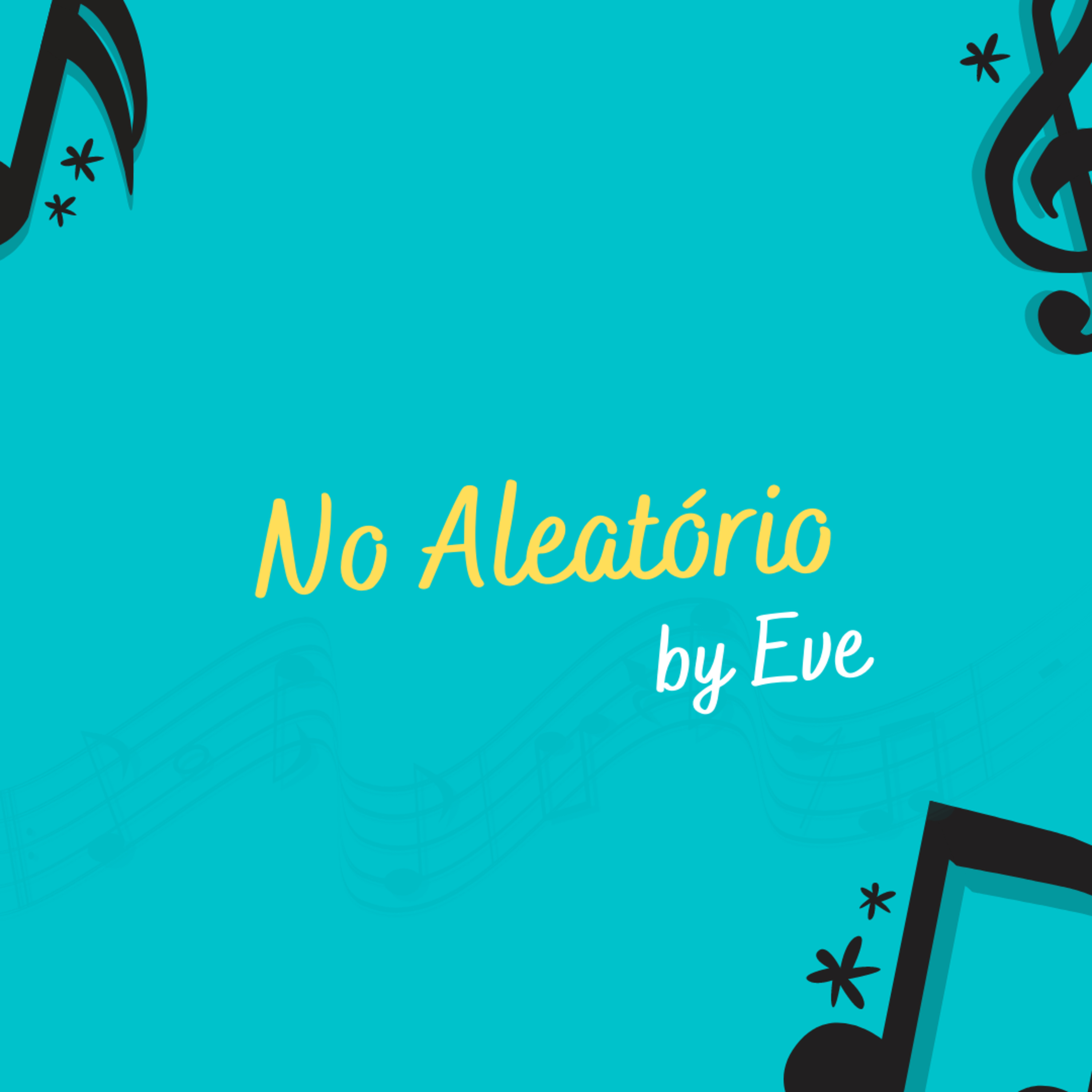 Aleatoriedades