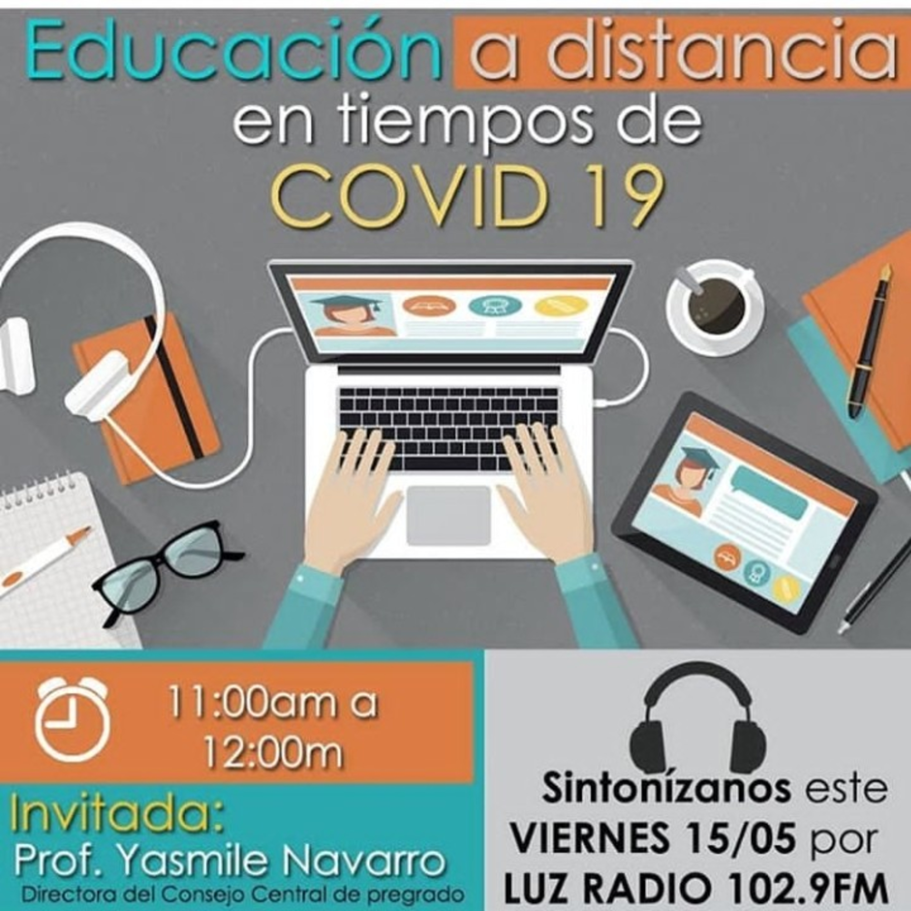 Ciencia Para Llevar