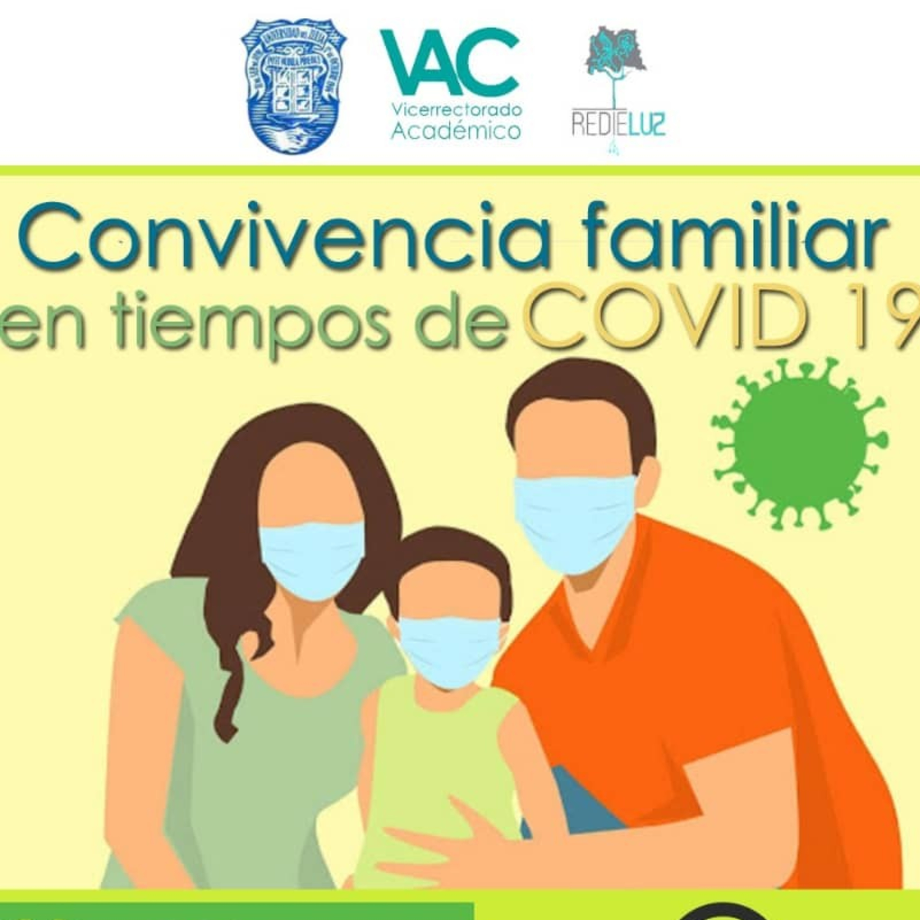 Ciencia Para Llevar