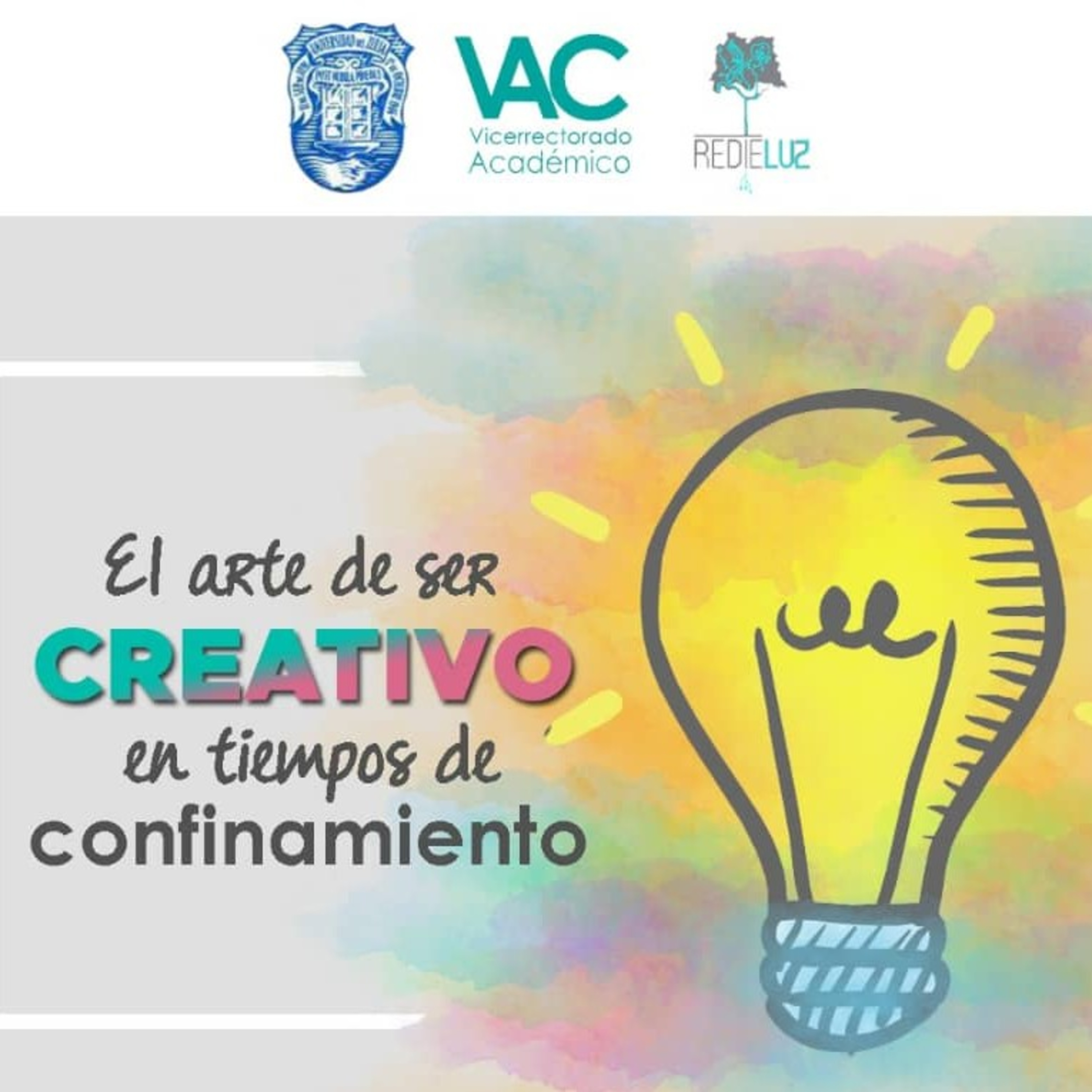 Ciencia Para Llevar