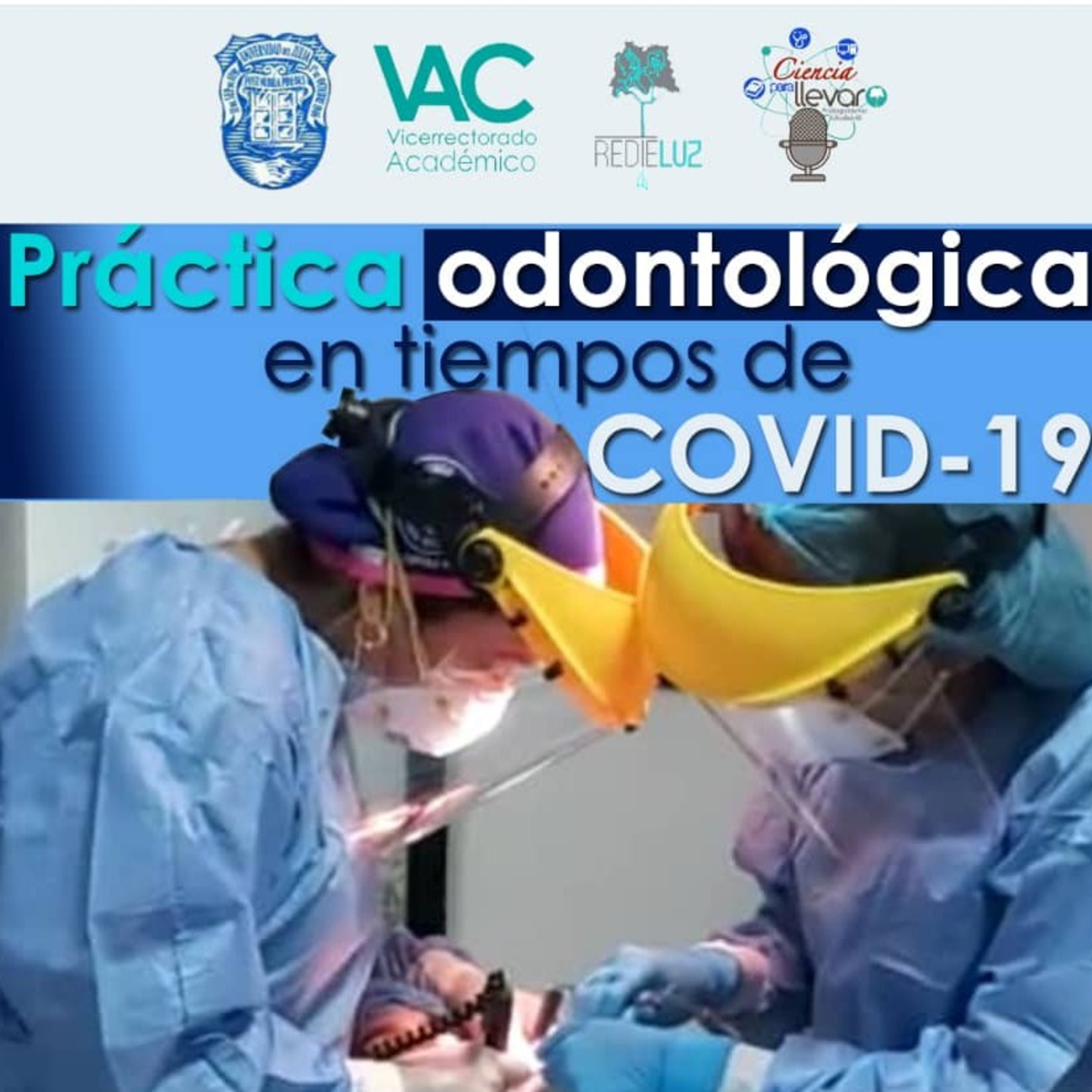 Ciencia Para Llevar
