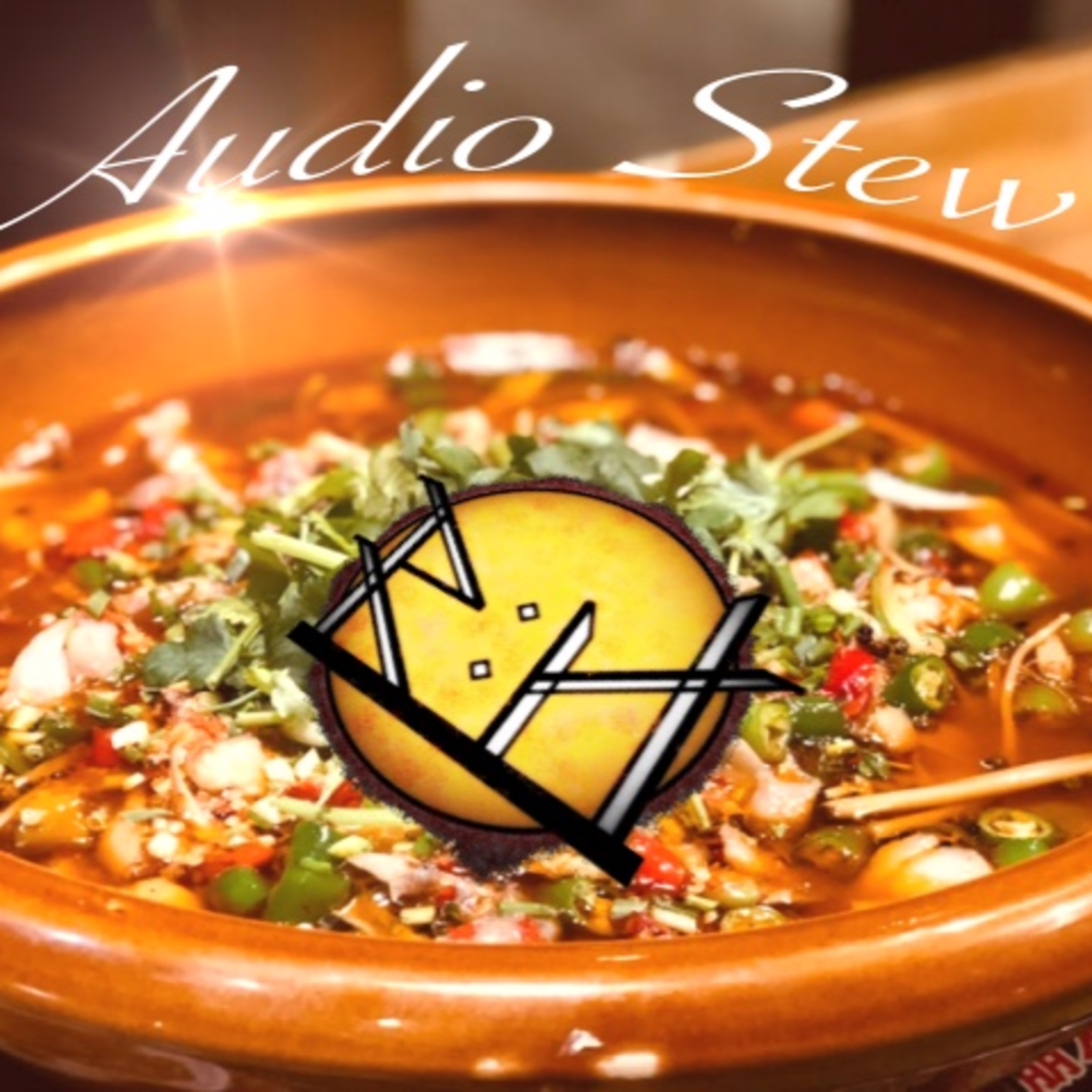 Audio Stew