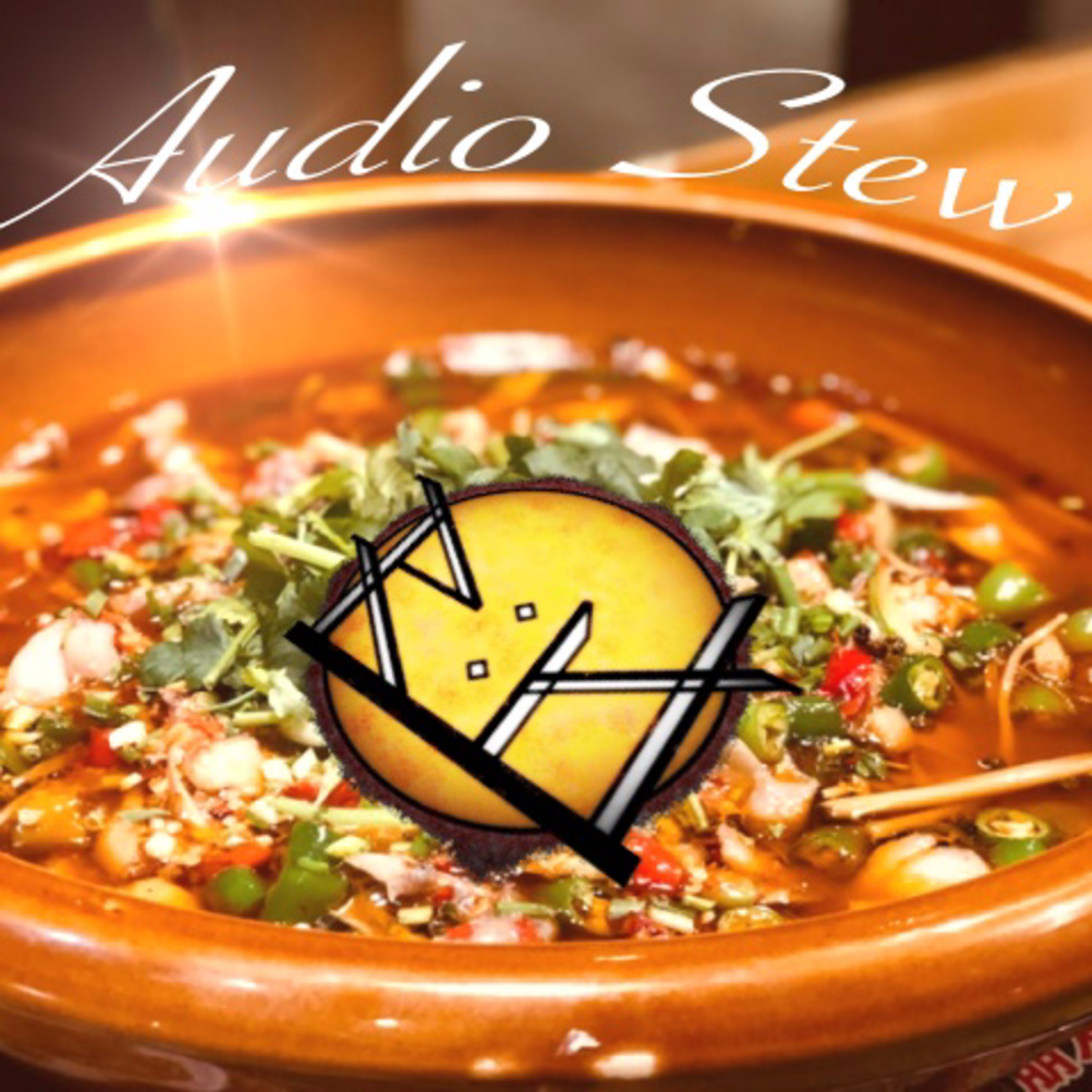 Audio Stew