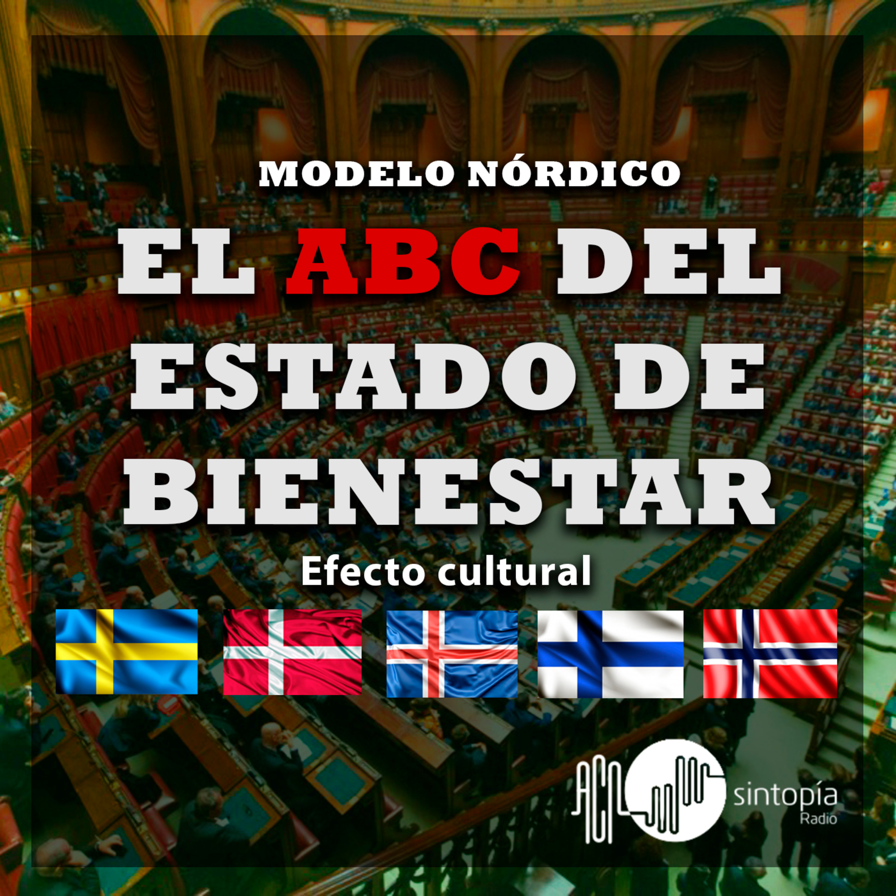 Katarsis: Efecto cultural
