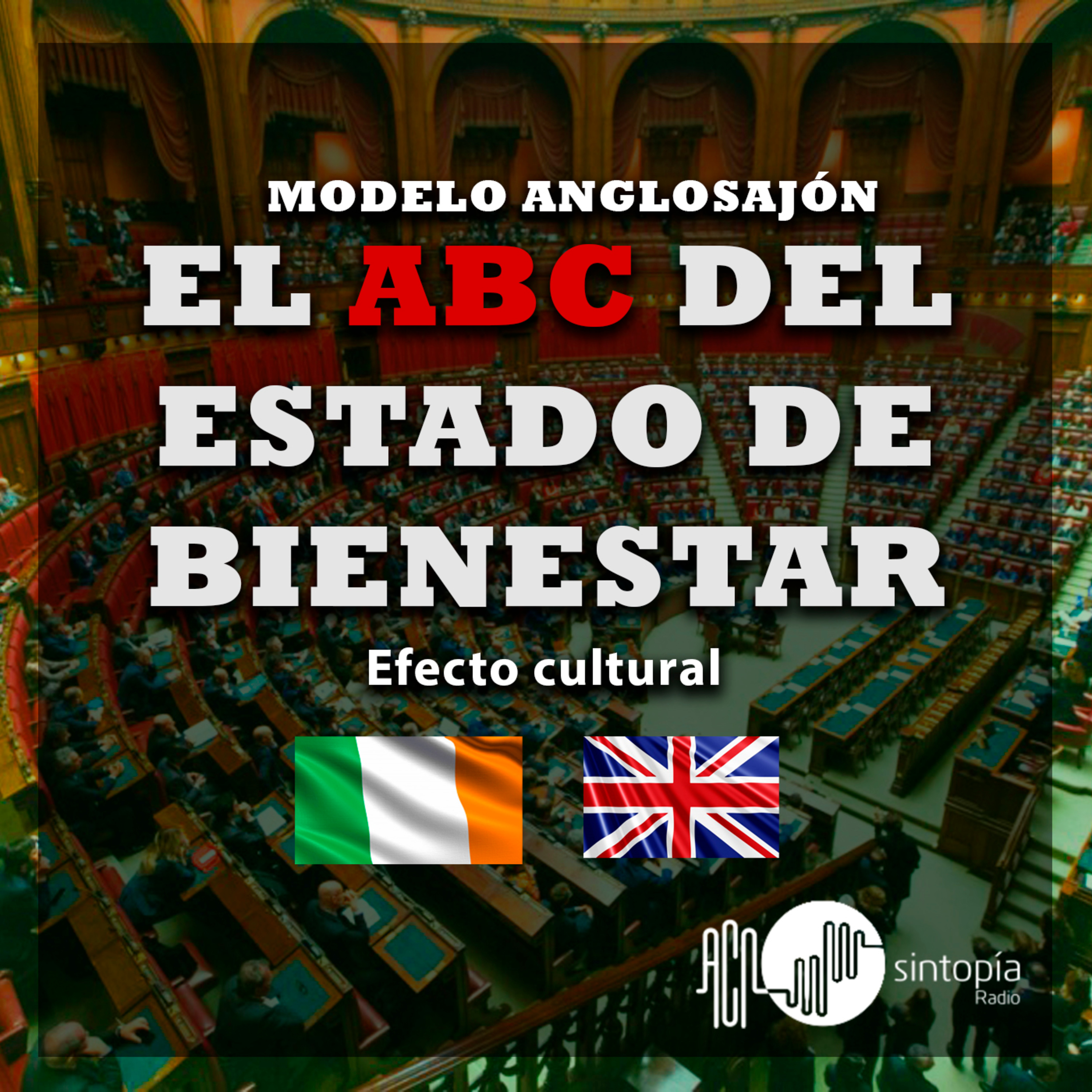 Katarsis: Efecto cultural
