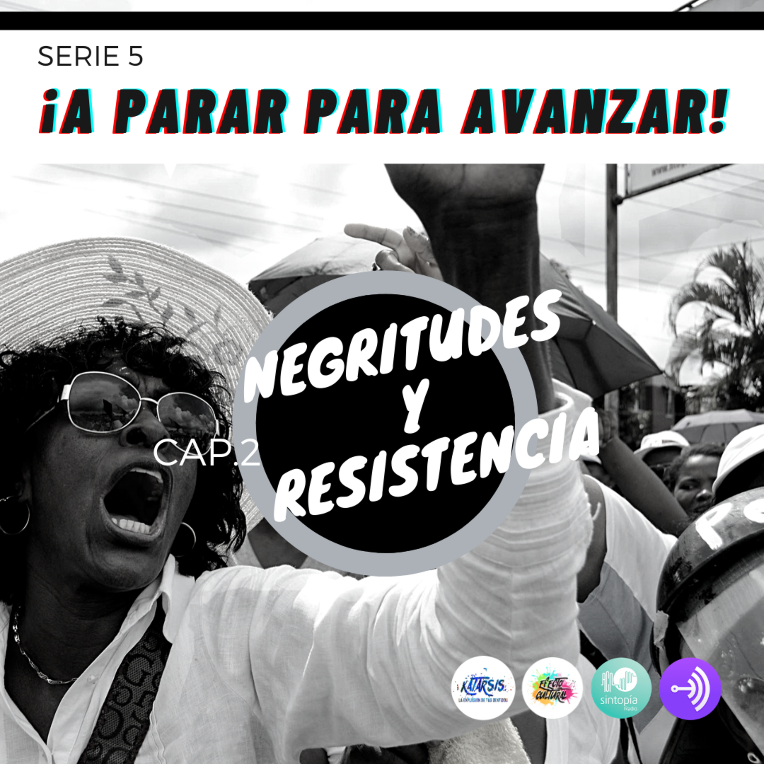 Katarsis: Efecto cultural