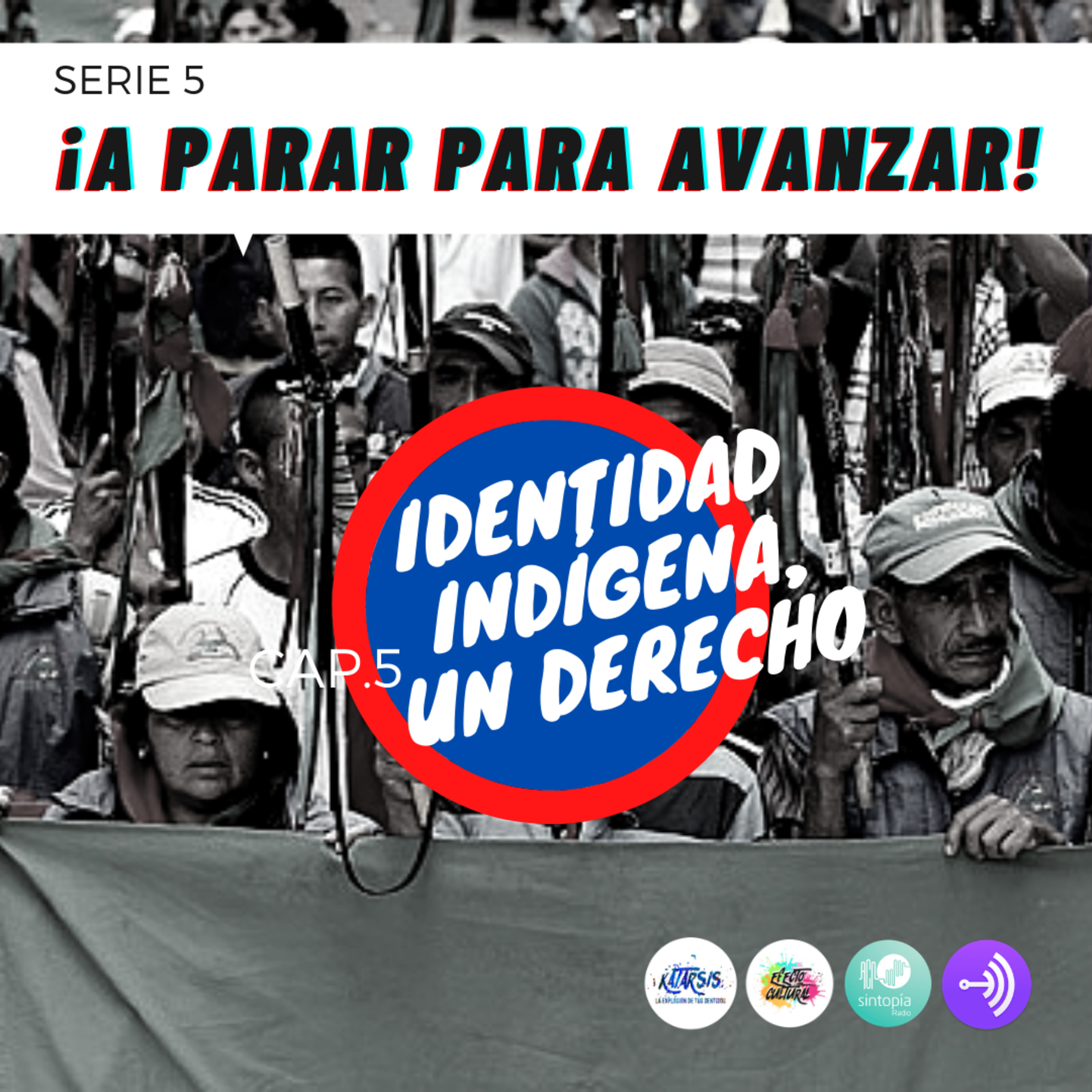 Katarsis: Efecto cultural