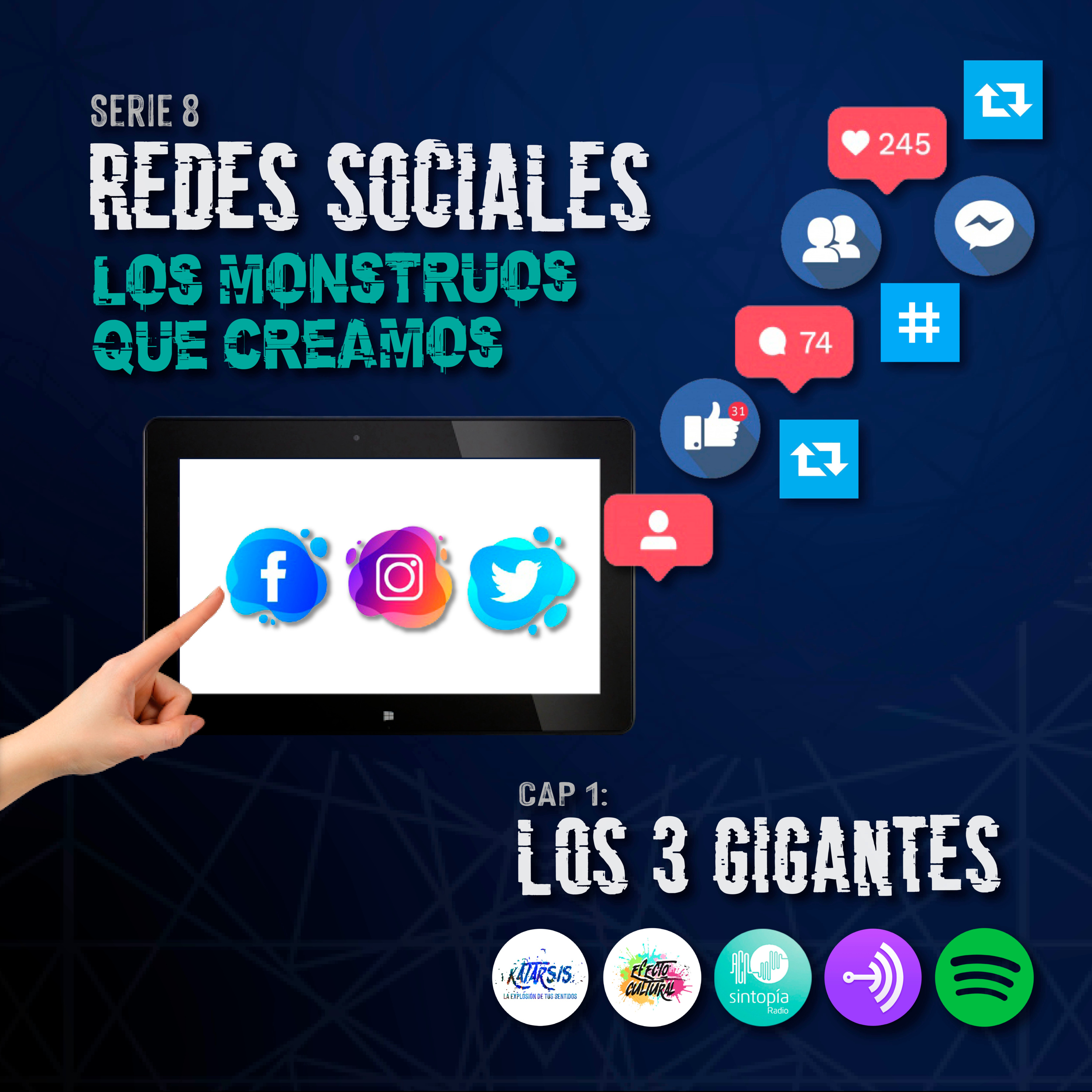 Katarsis: Efecto cultural