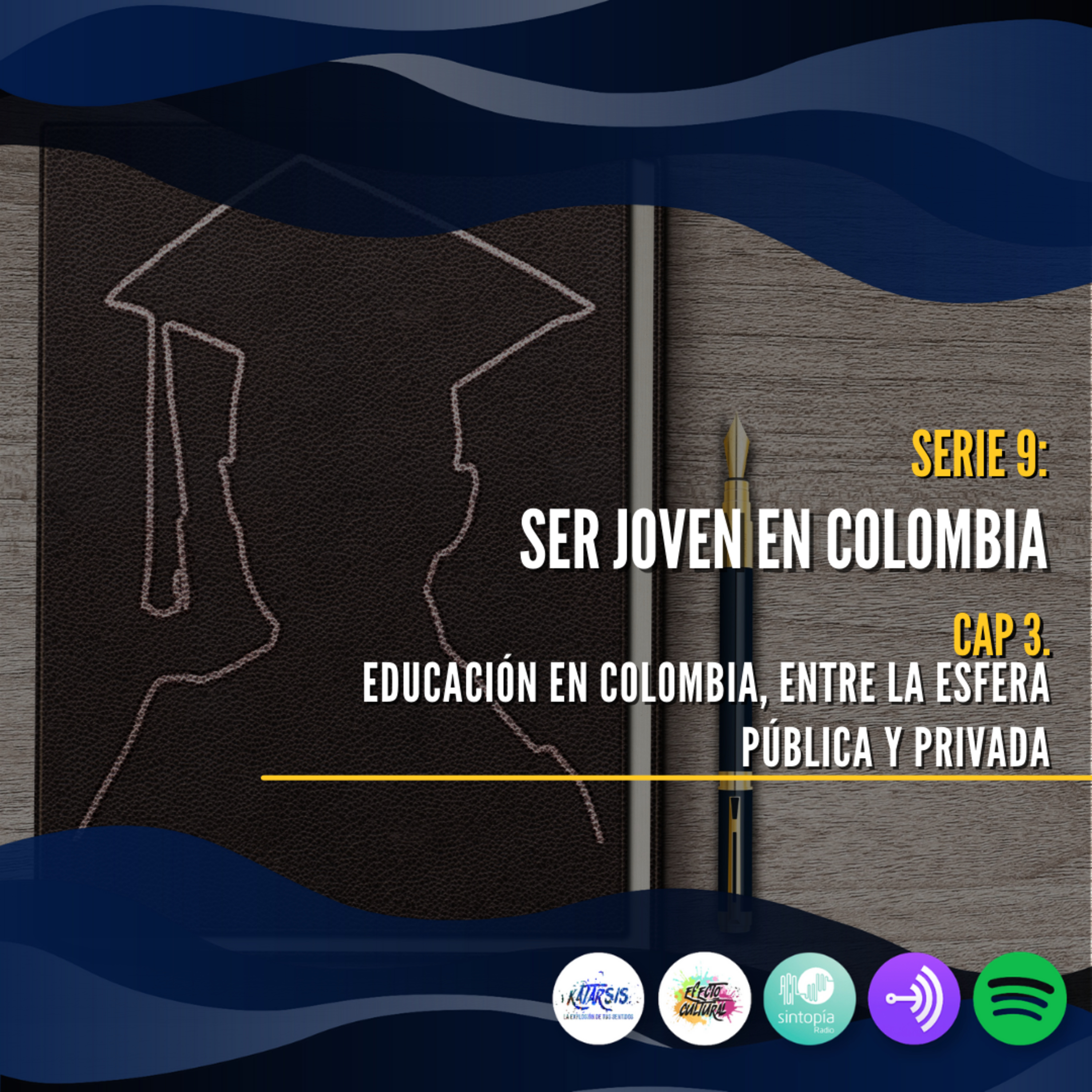 Katarsis: Efecto cultural