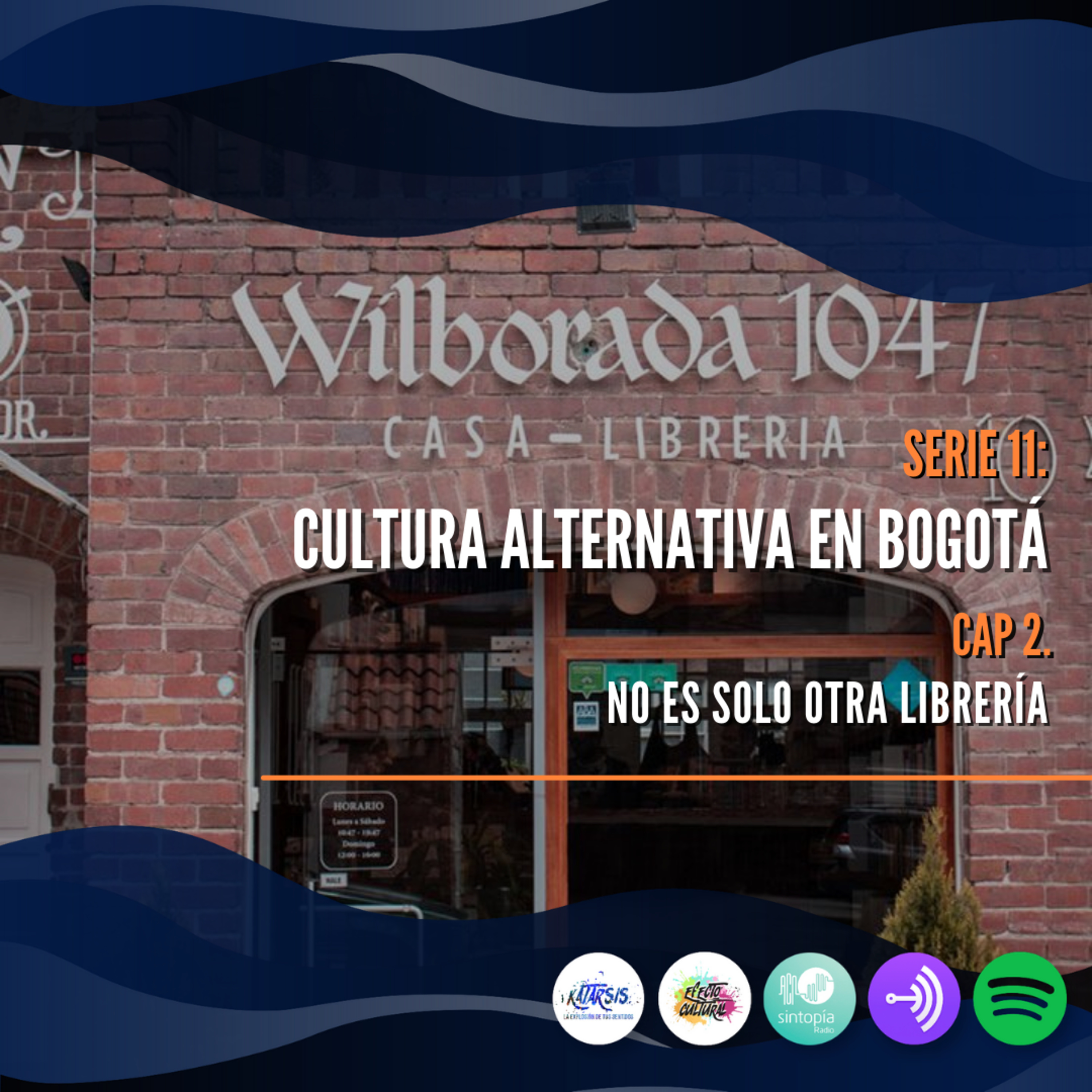 Katarsis: Efecto cultural