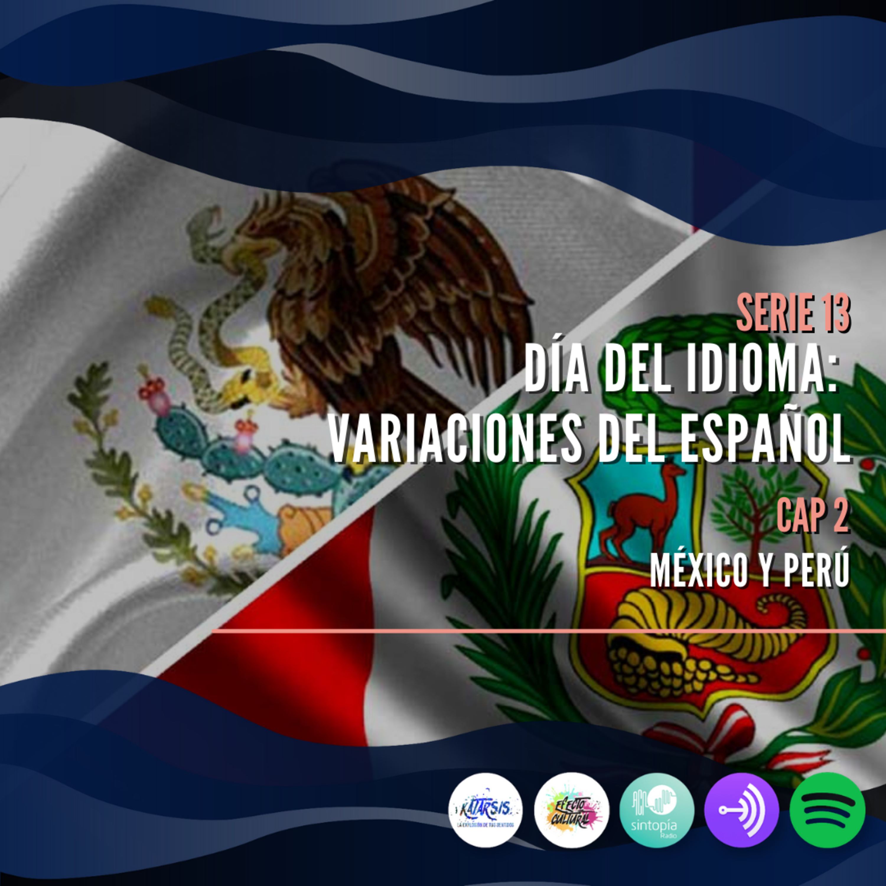 Katarsis: Efecto cultural