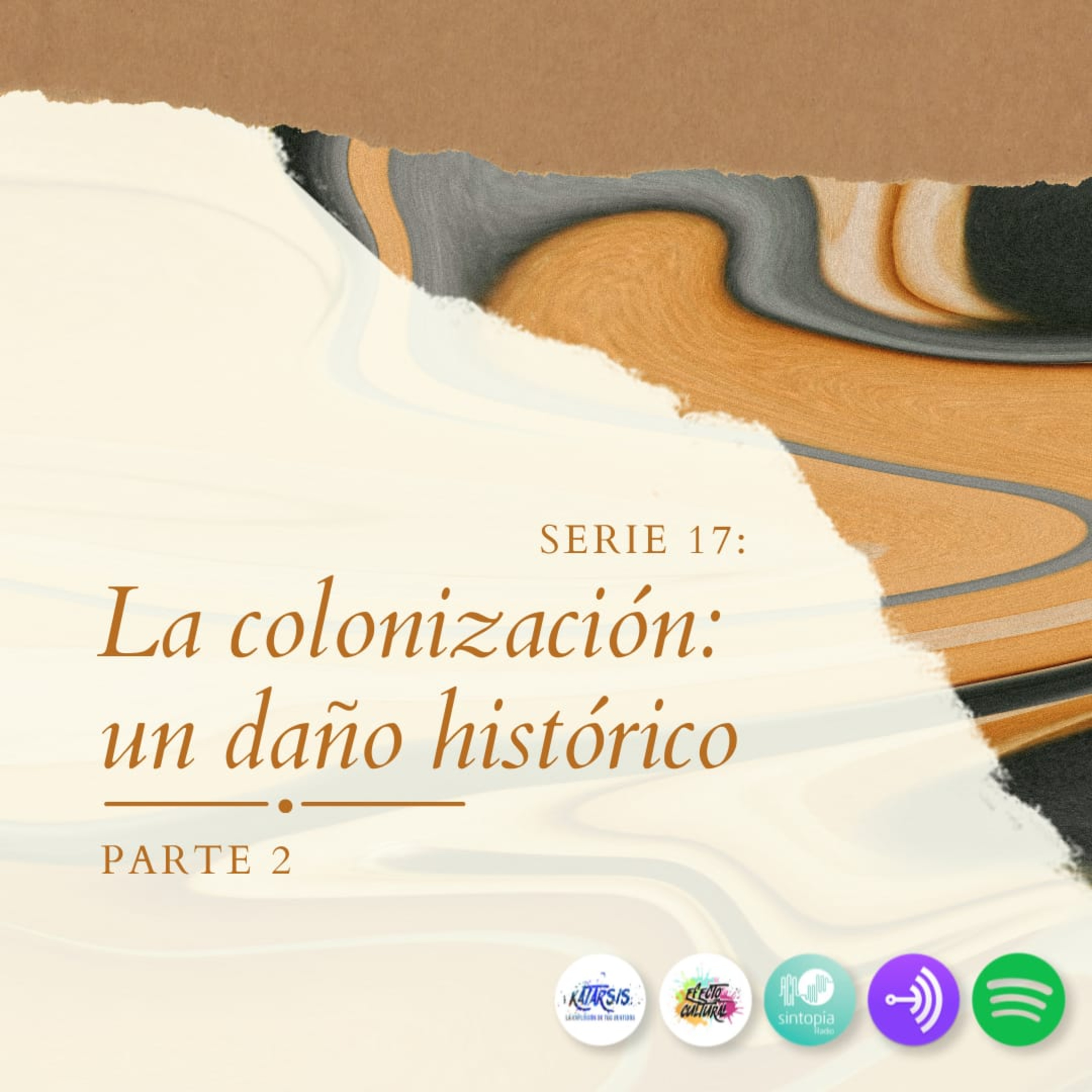 Katarsis: Efecto cultural