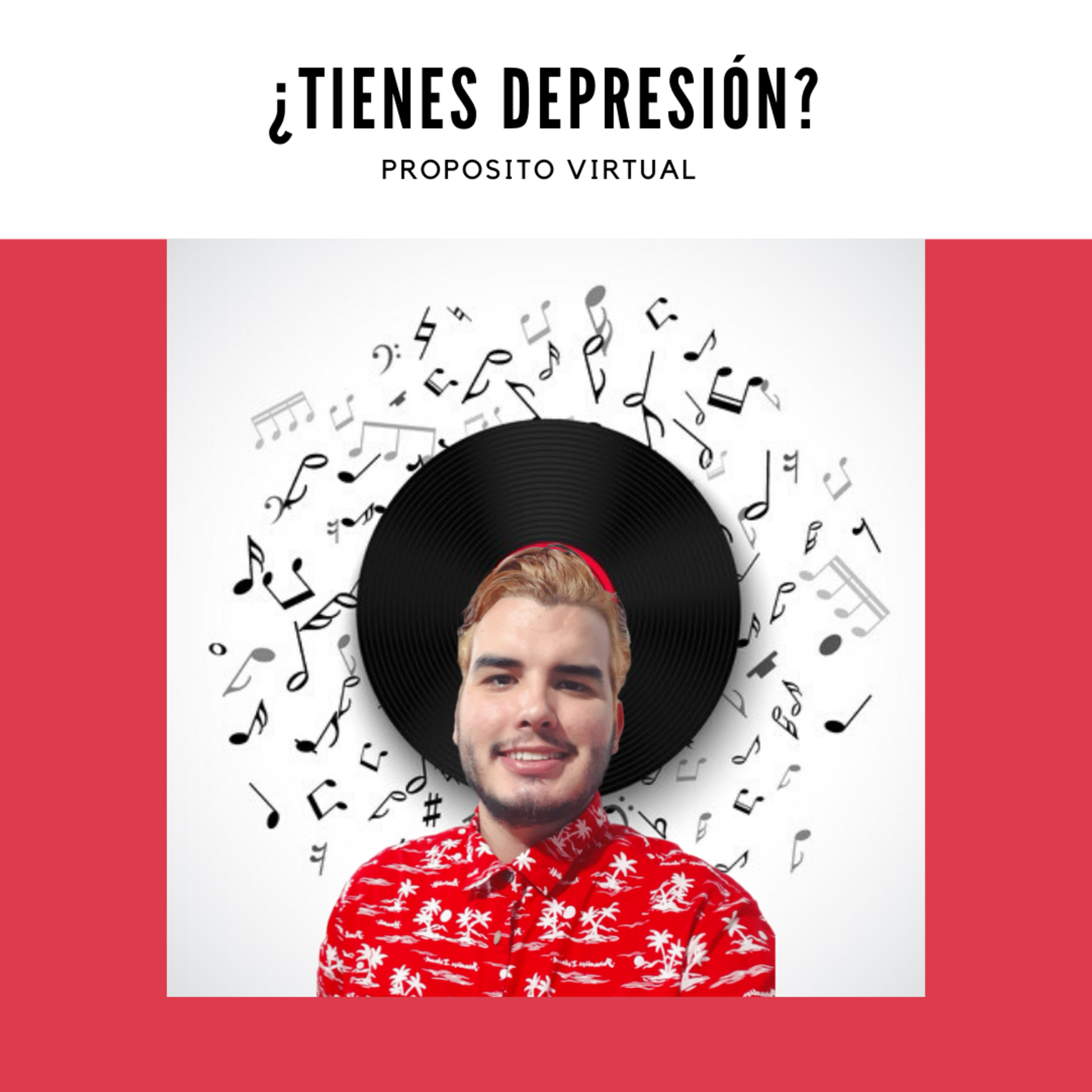 PROPÓSITO VIRTUAL
