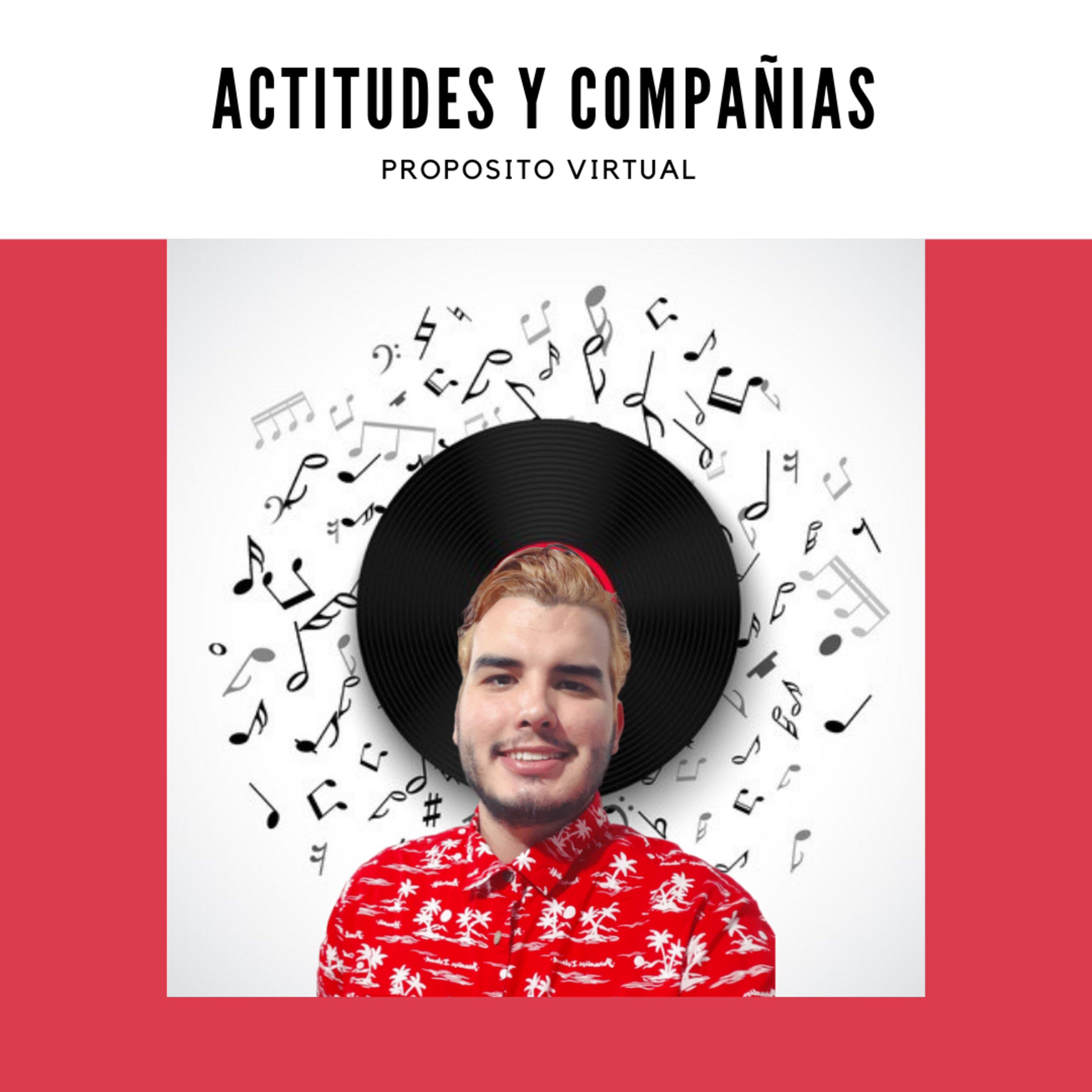 PROPÓSITO VIRTUAL