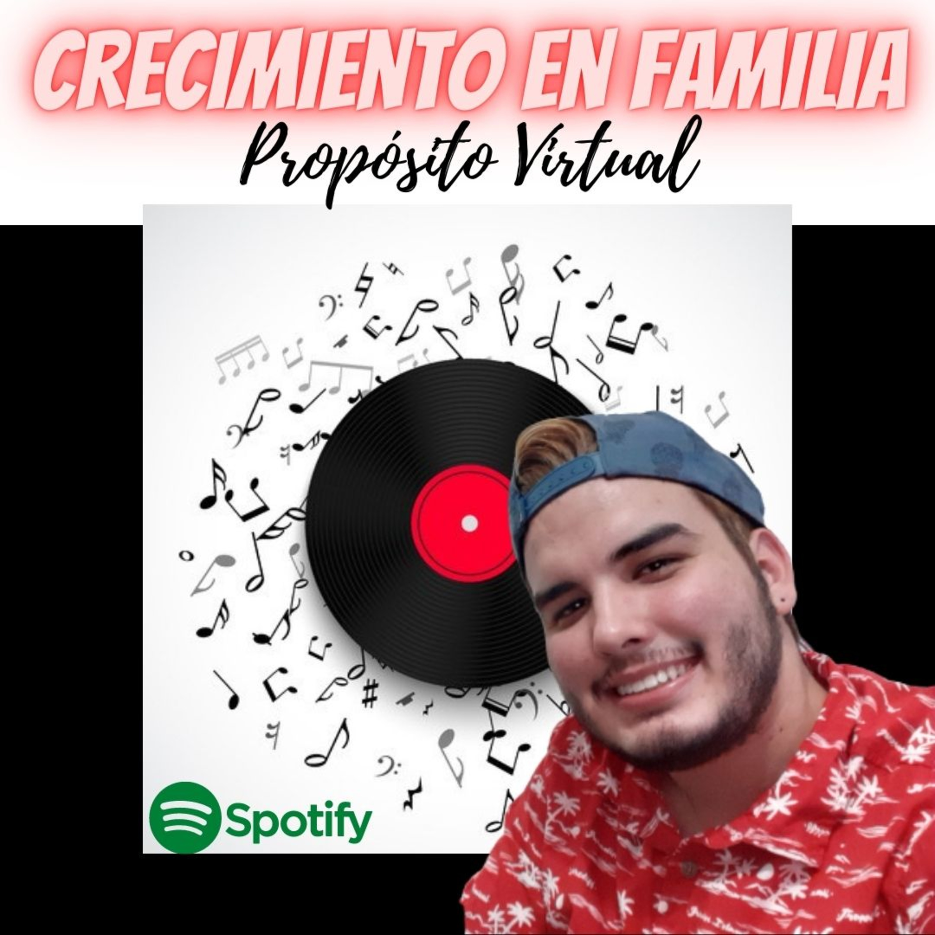 PROPÓSITO VIRTUAL