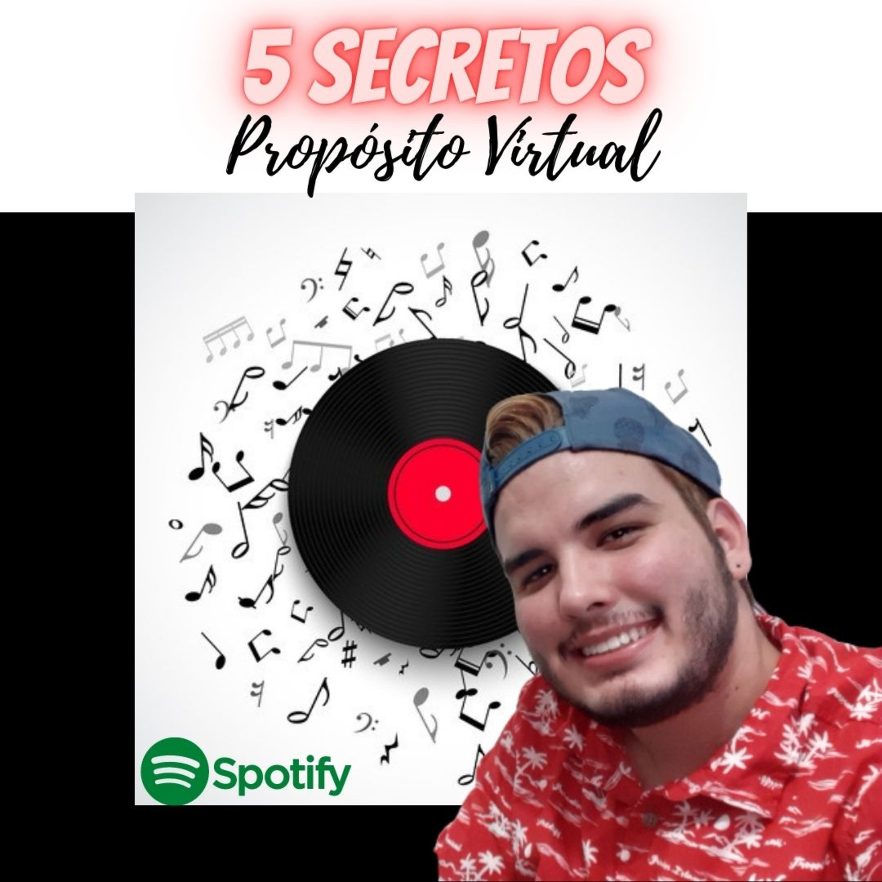 PROPÓSITO VIRTUAL