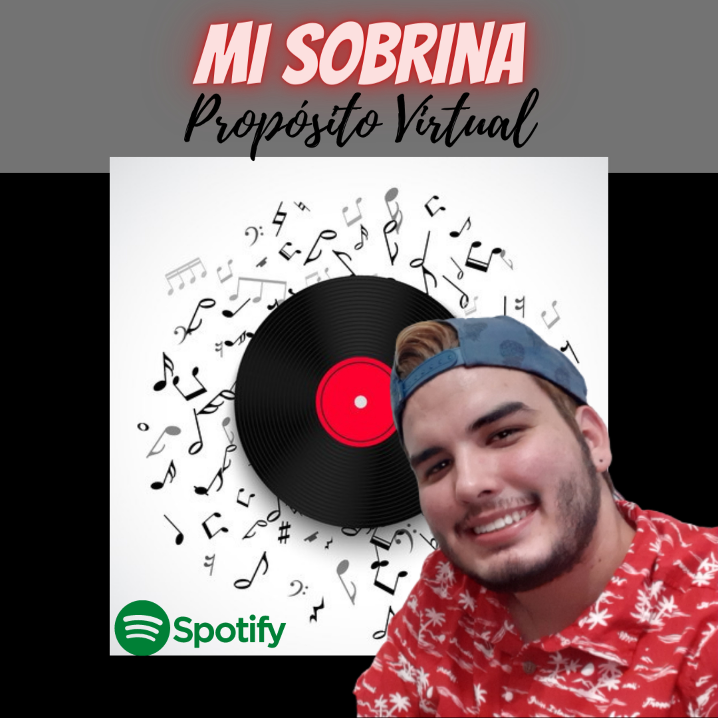 PROPÓSITO VIRTUAL