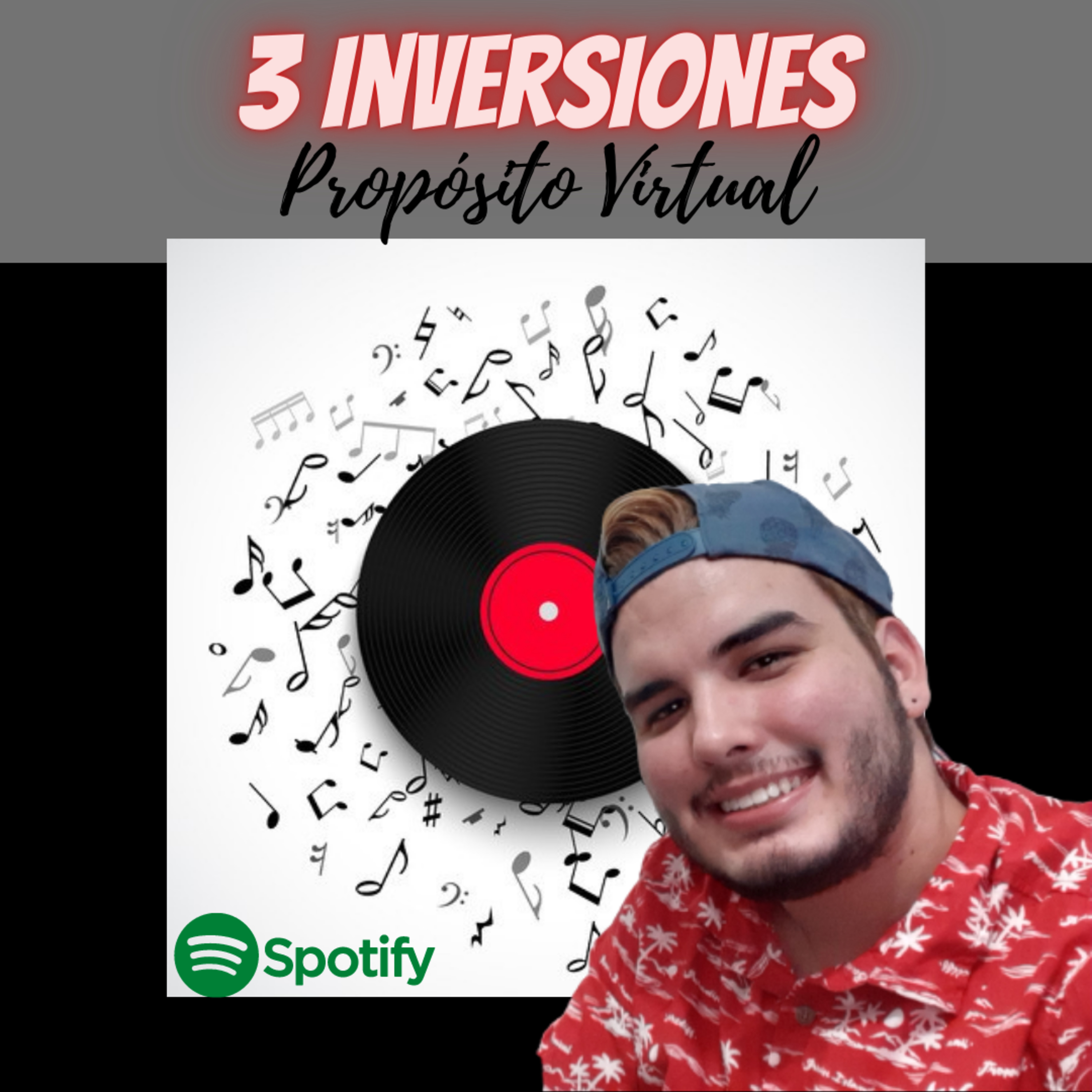 PROPÓSITO VIRTUAL
