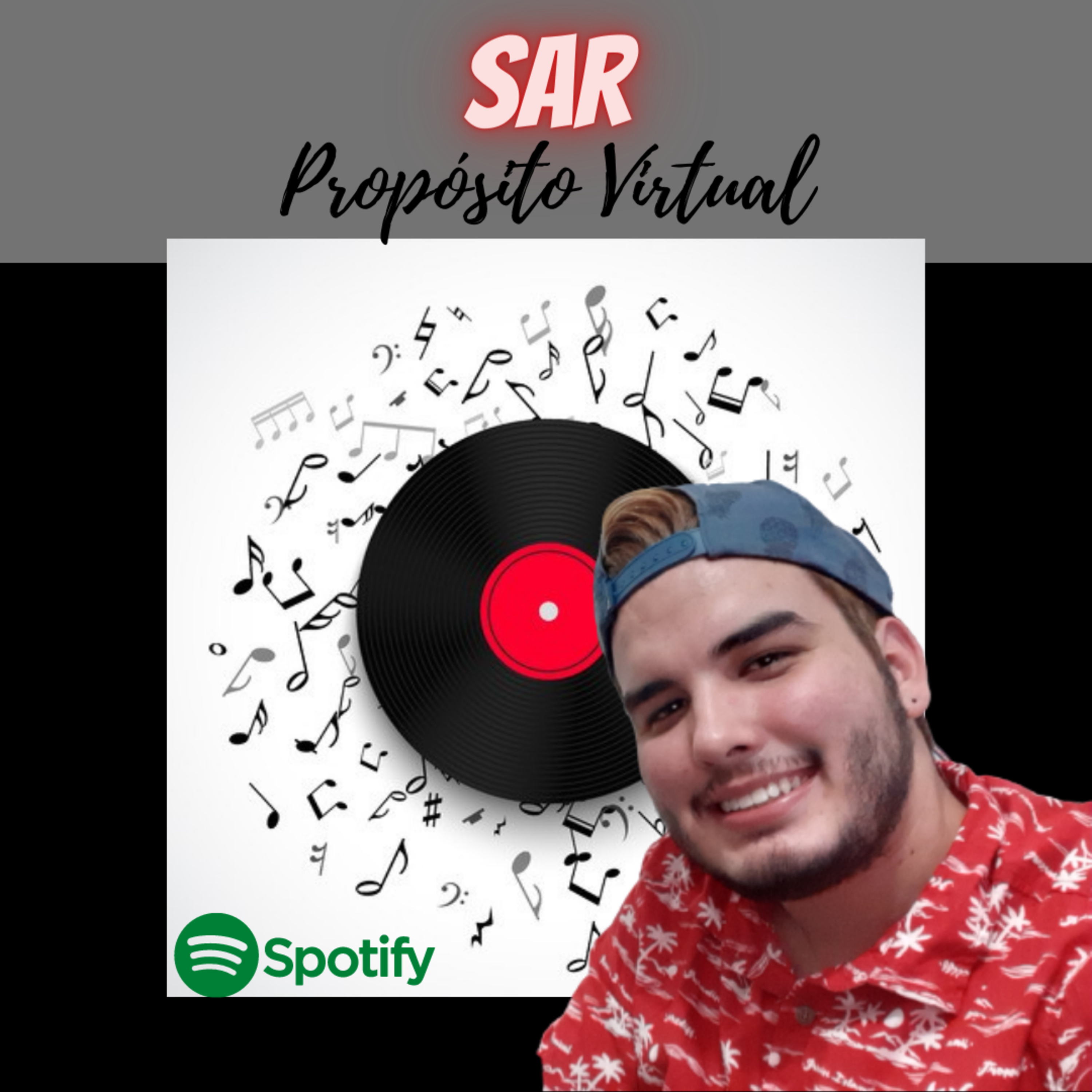 PROPÓSITO VIRTUAL