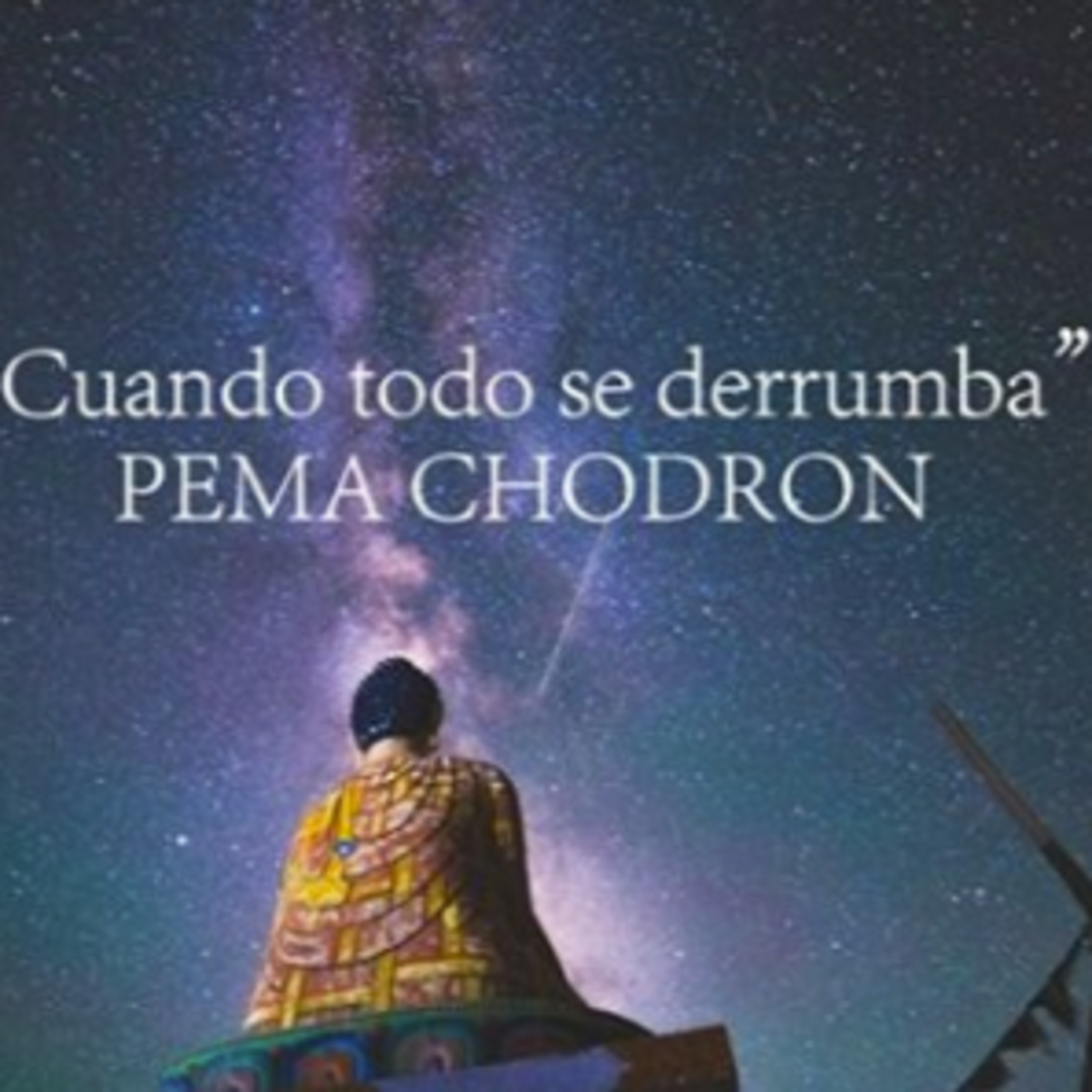 Sangha Sin Nombre
