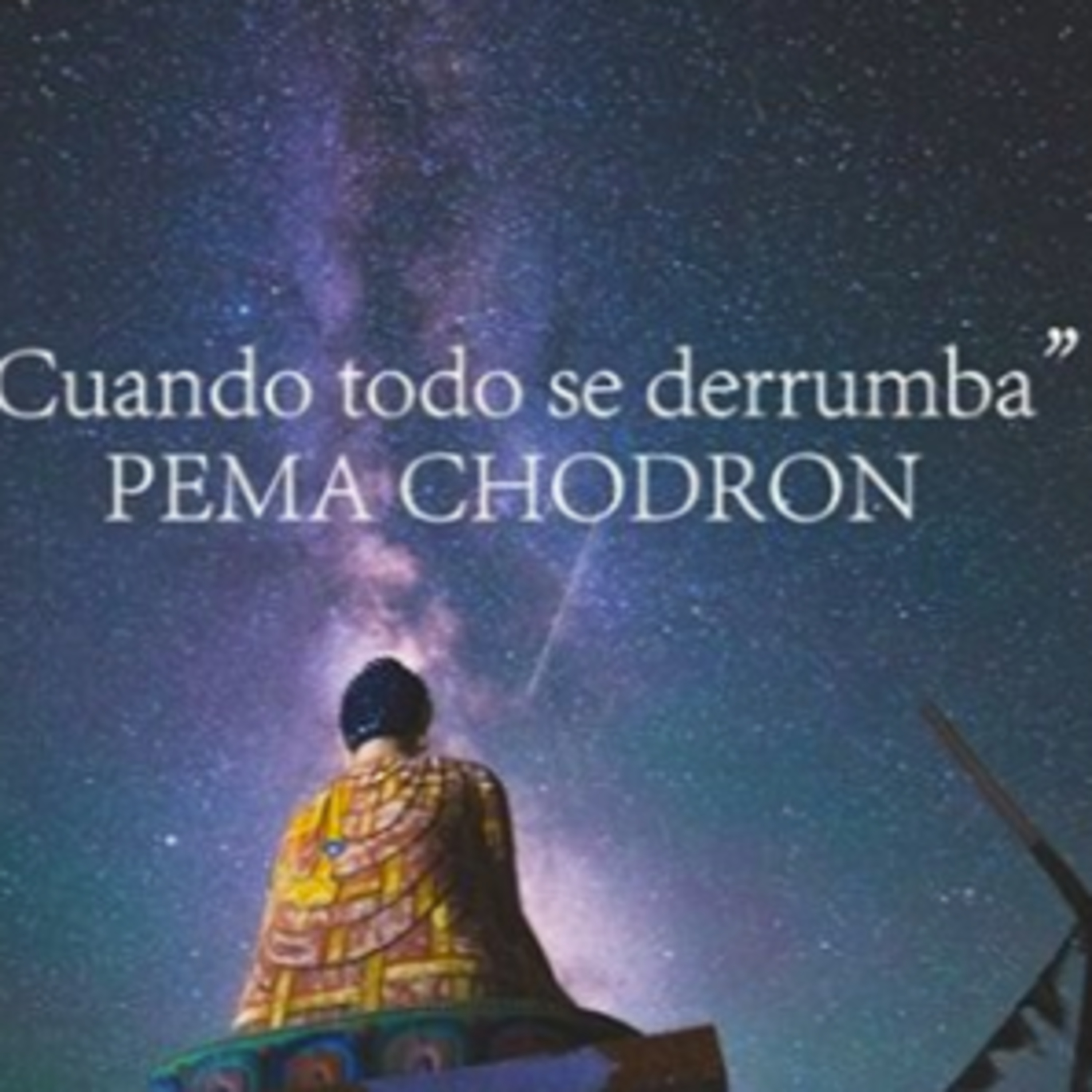 Sangha Sin Nombre