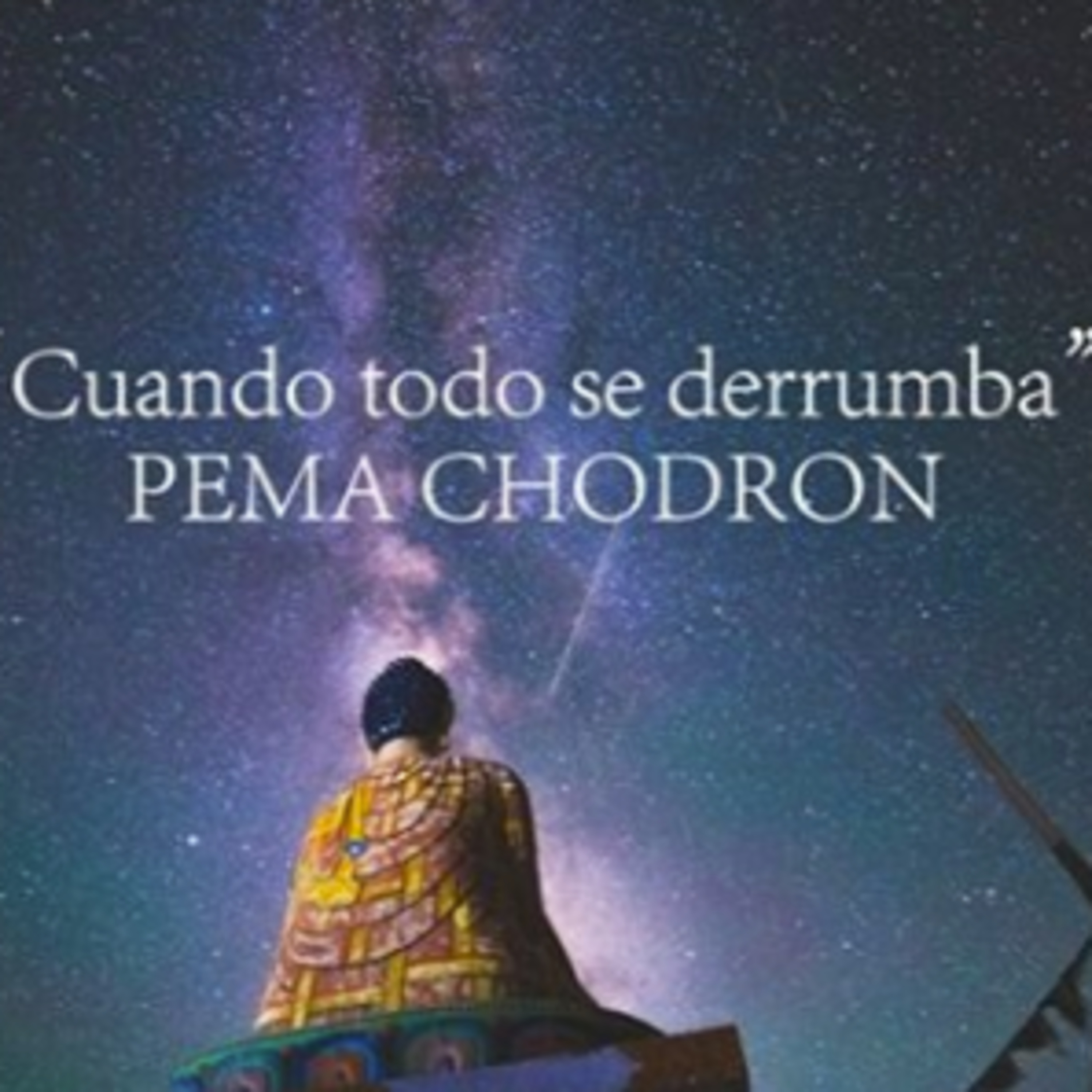 Sangha Sin Nombre