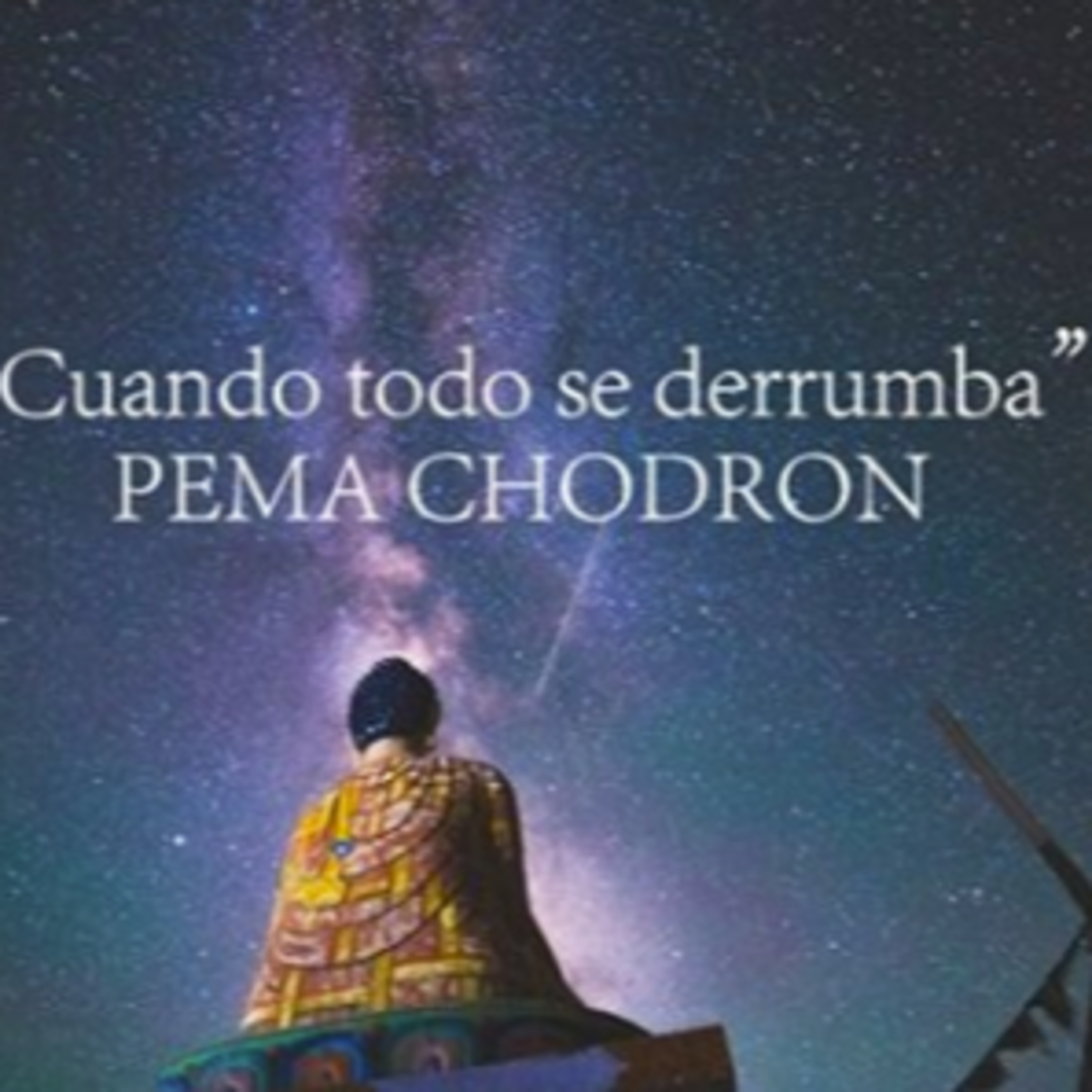 Sangha Sin Nombre