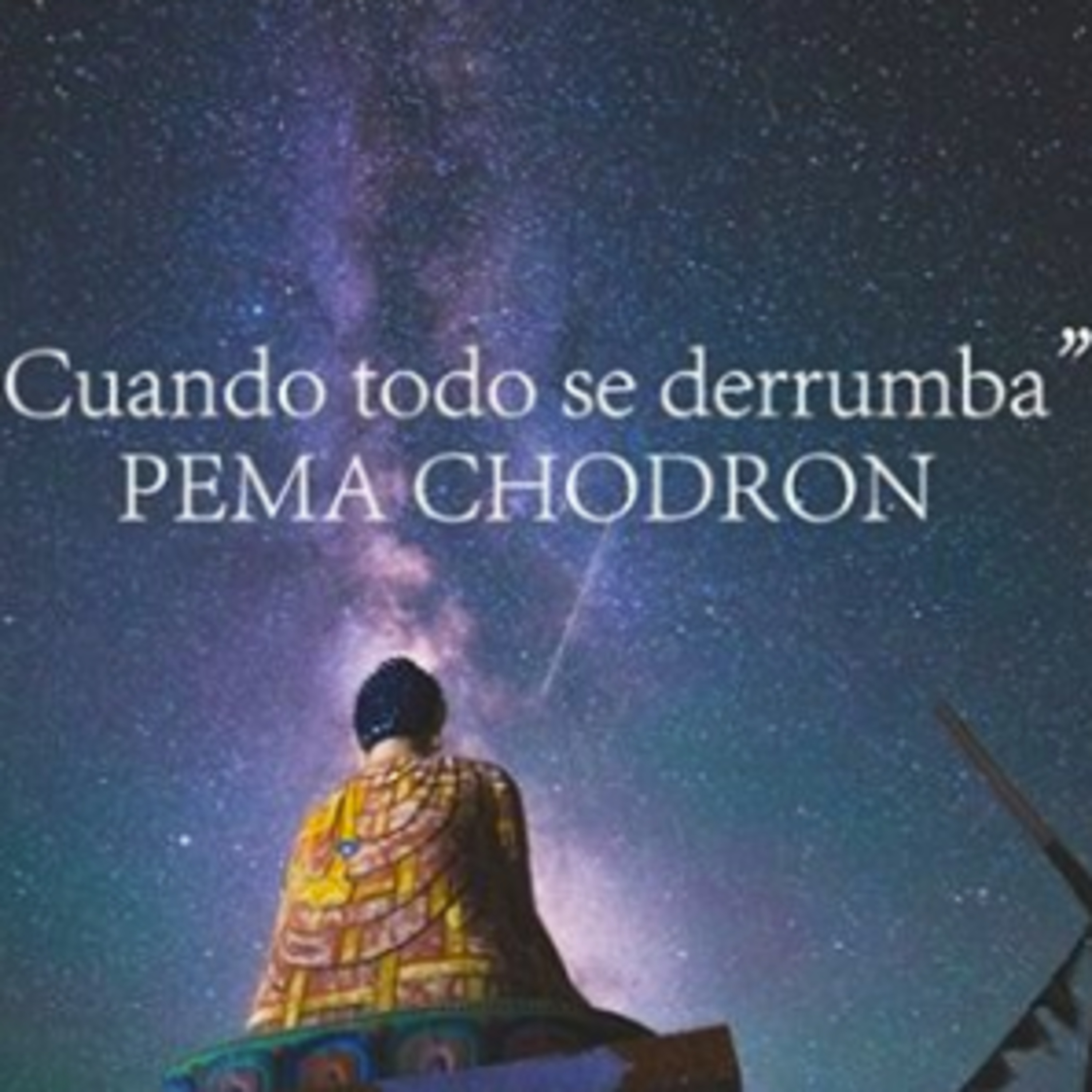 Sangha Sin Nombre