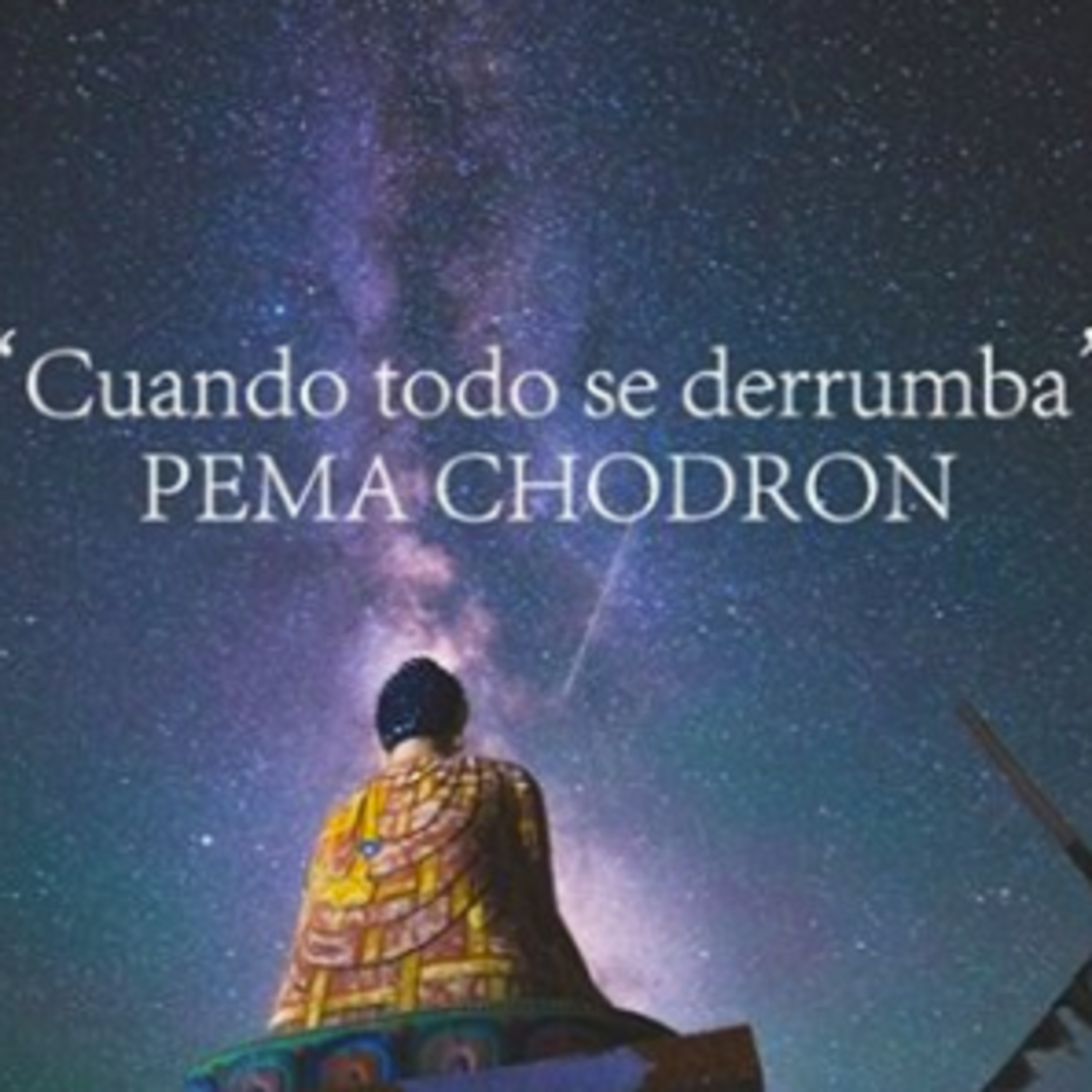 Sangha Sin Nombre