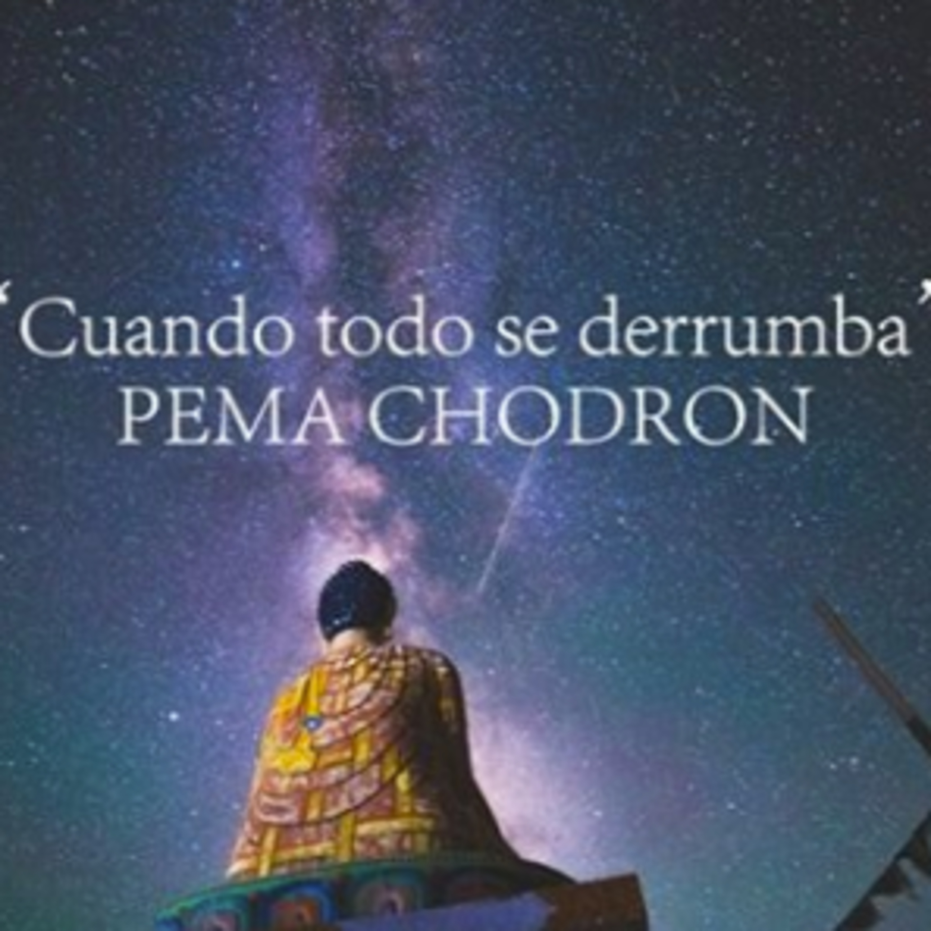 Sangha Sin Nombre