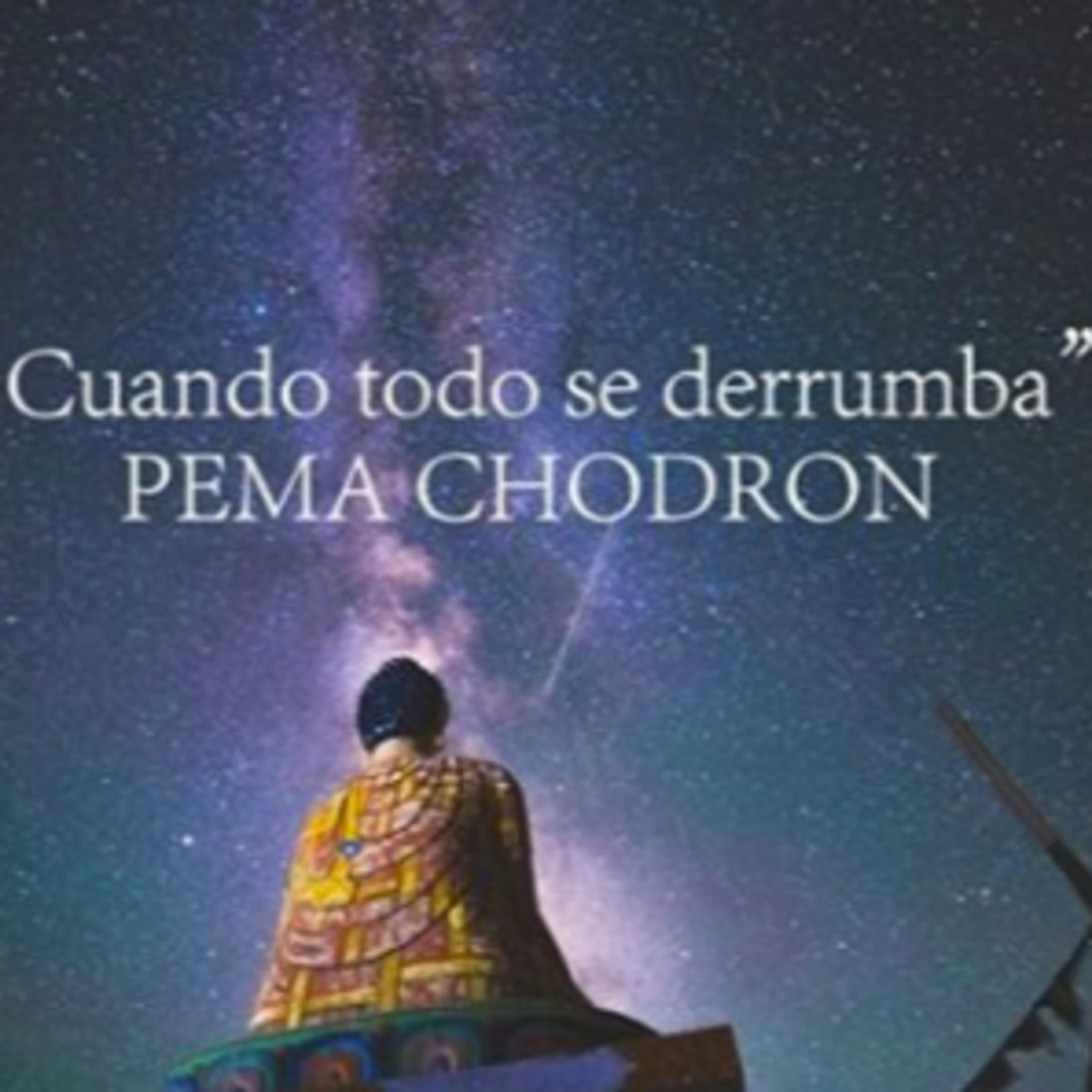 Sangha Sin Nombre